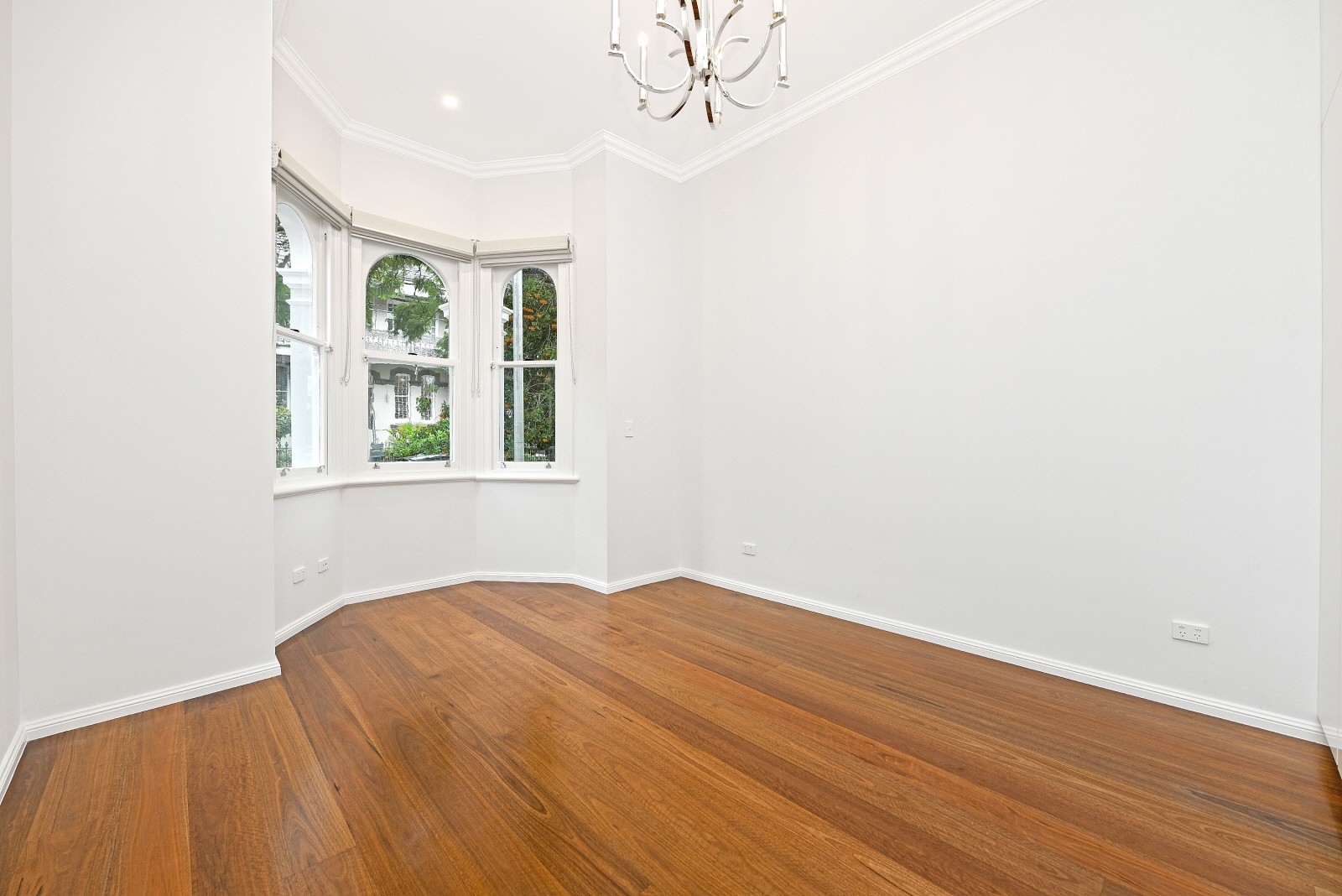 113b Station Street, Newtown, NSW 2042
