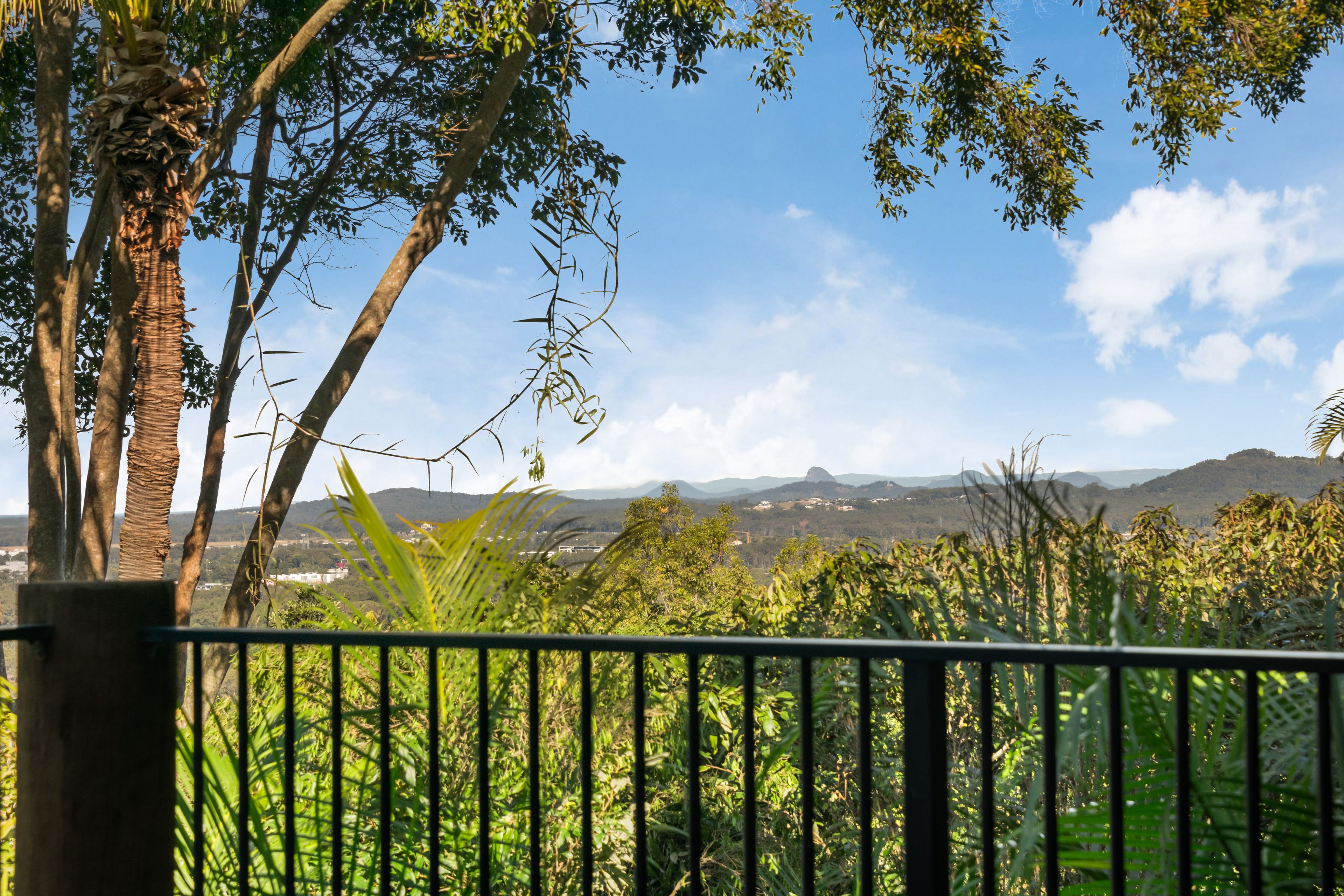 33 Glasshouse View Court, Buderim QLD 4556
