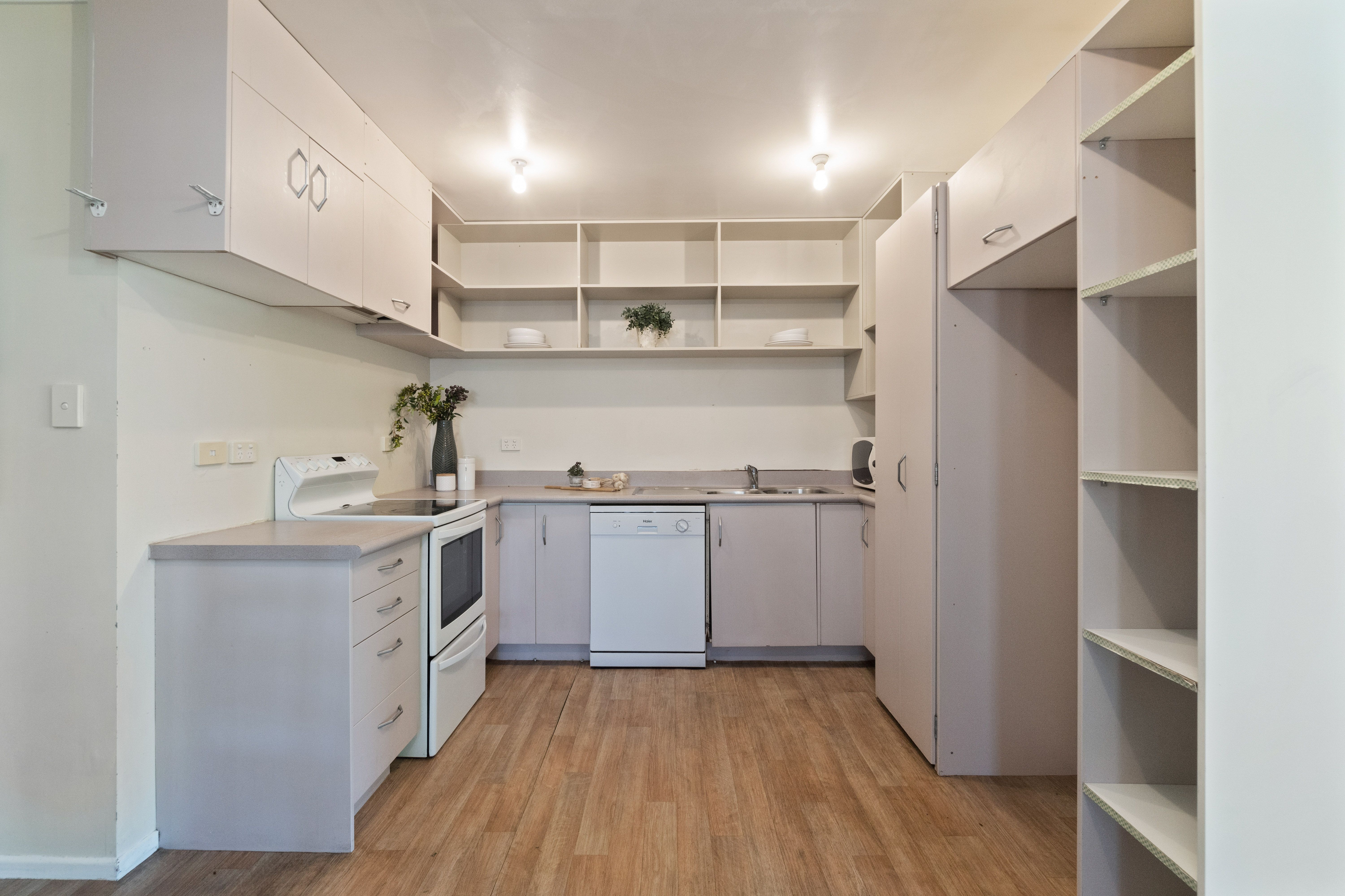 105a Luke Street East, Otahuhu, Auckland City