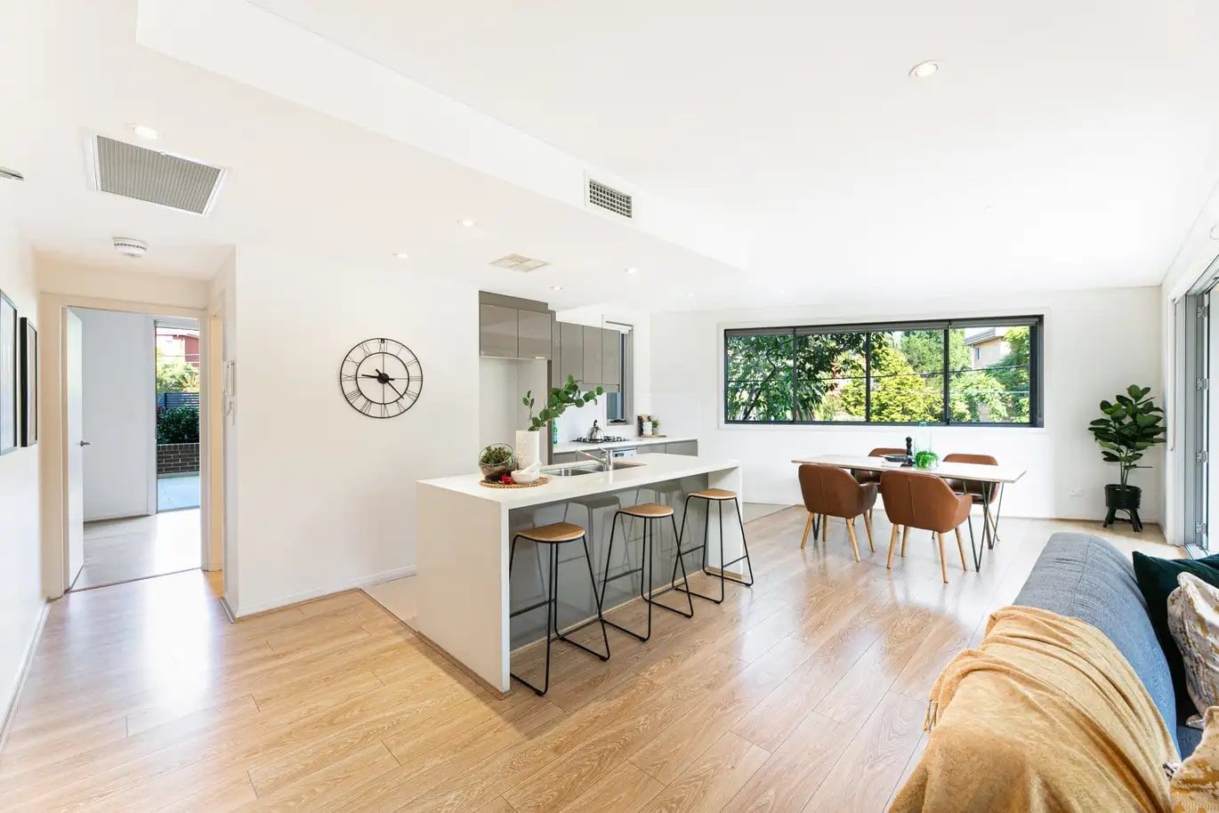 1/18-22 Ball Avenue, Eastwood, NSW 2122