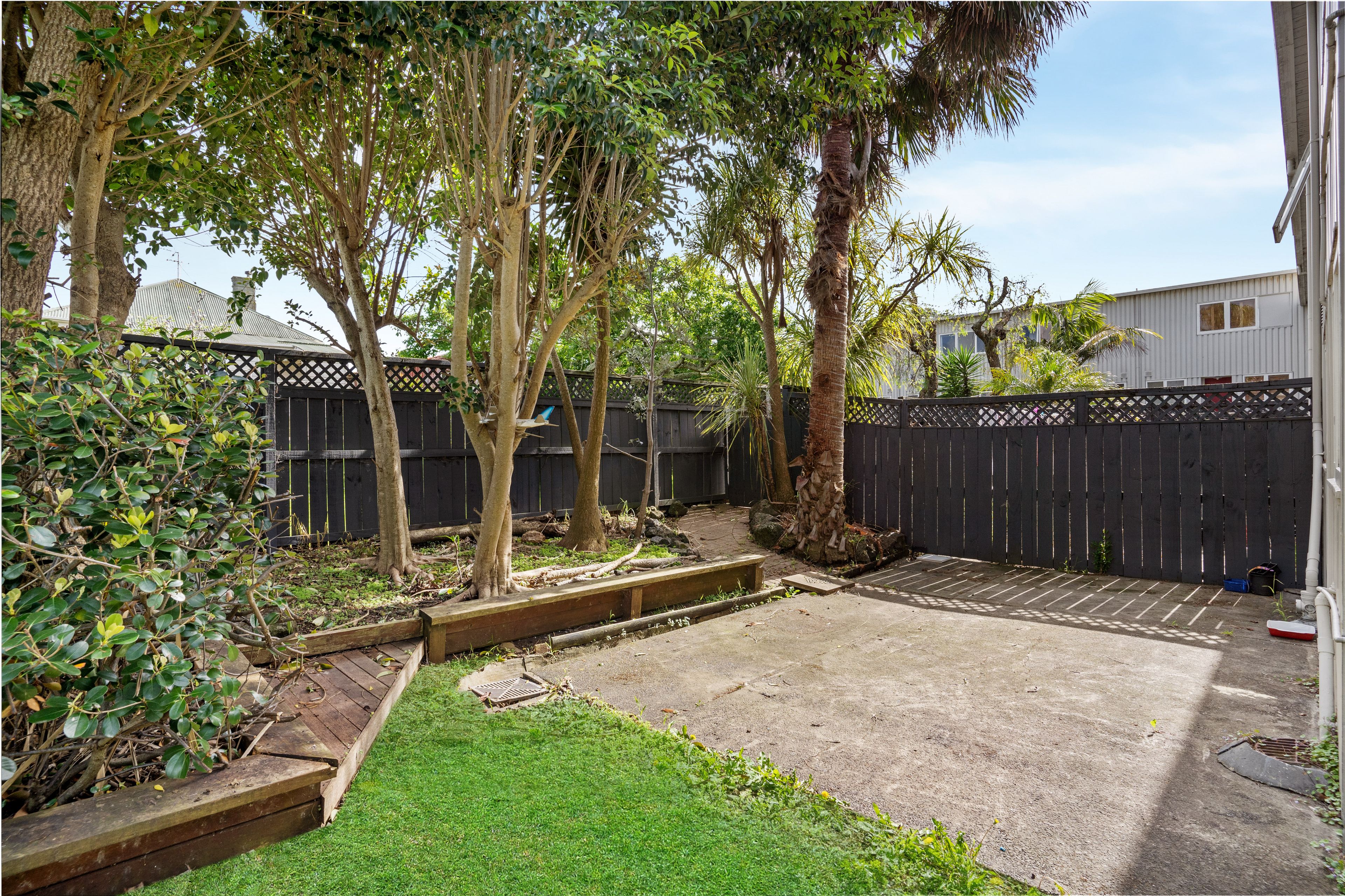 1/22 Spring Street, Onehunga, Auckland City