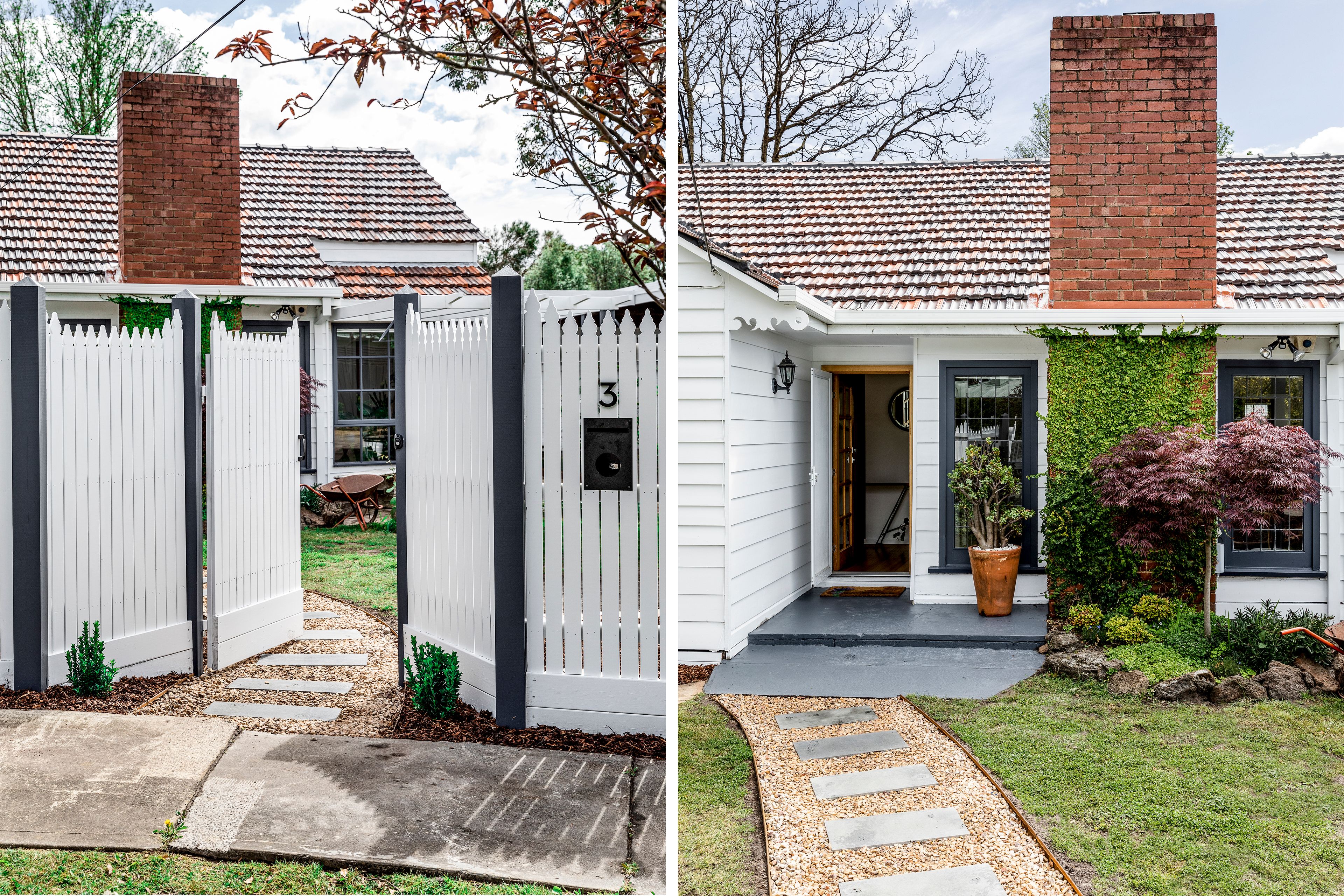 3 Handley Court, Frankston South, VIC 3199