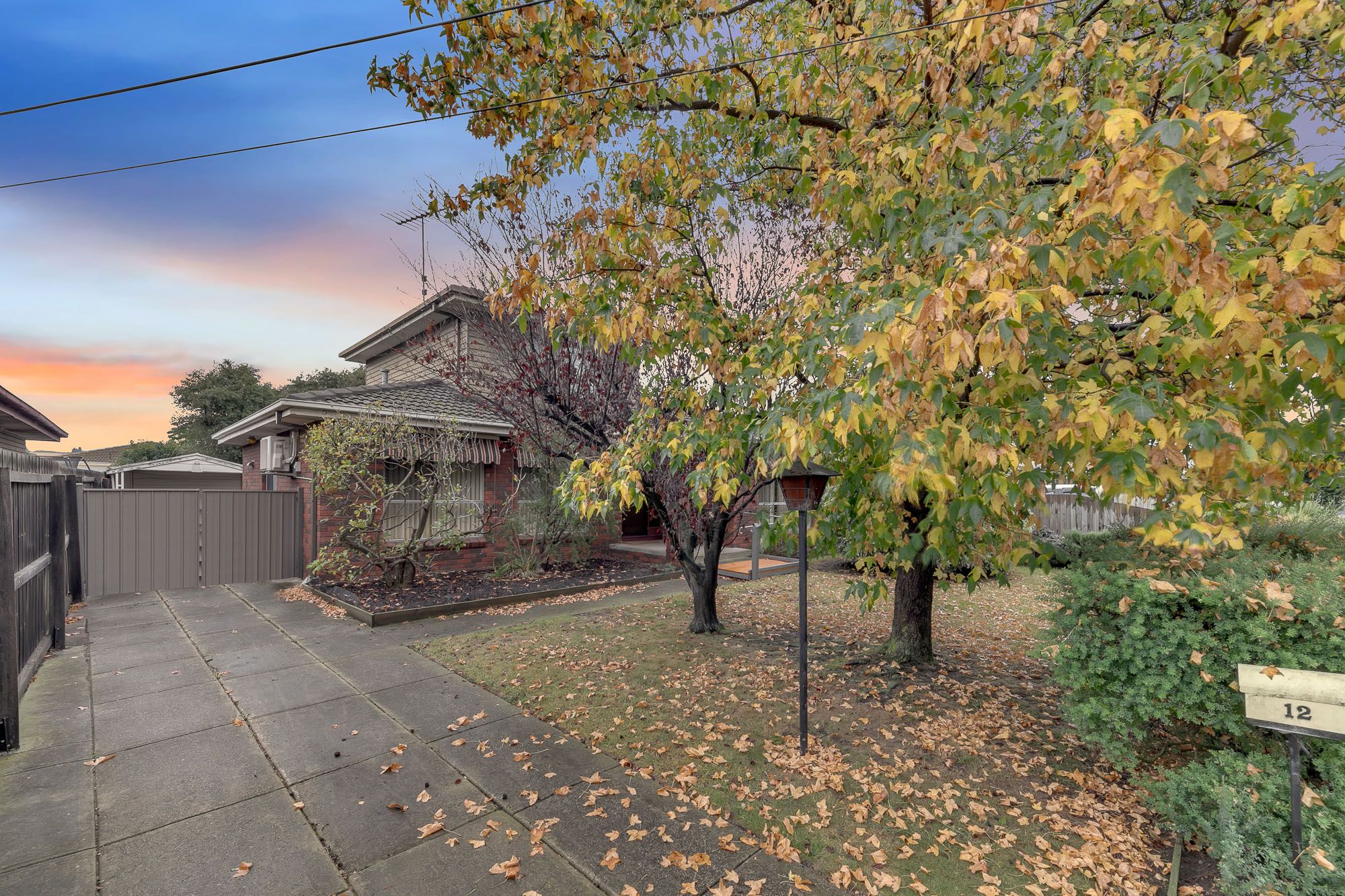 12 Cobham Court, Corio VIC 3214