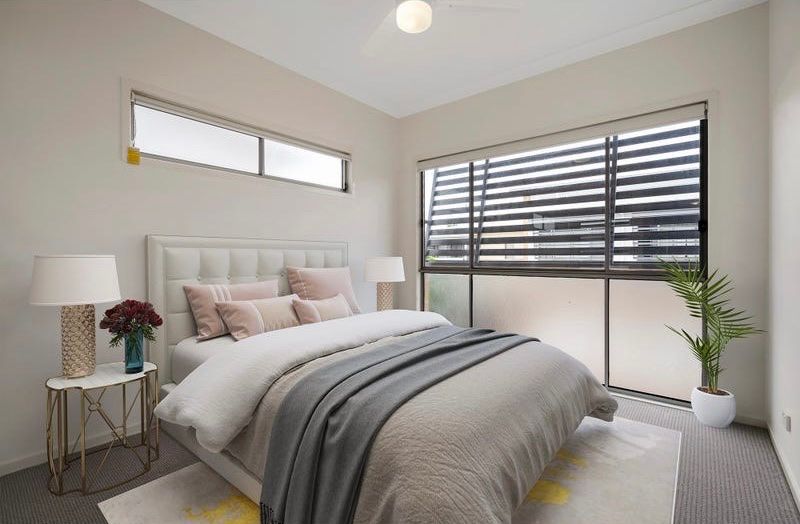 9/1-5 Anthony Street, Kingston, QLD 4114