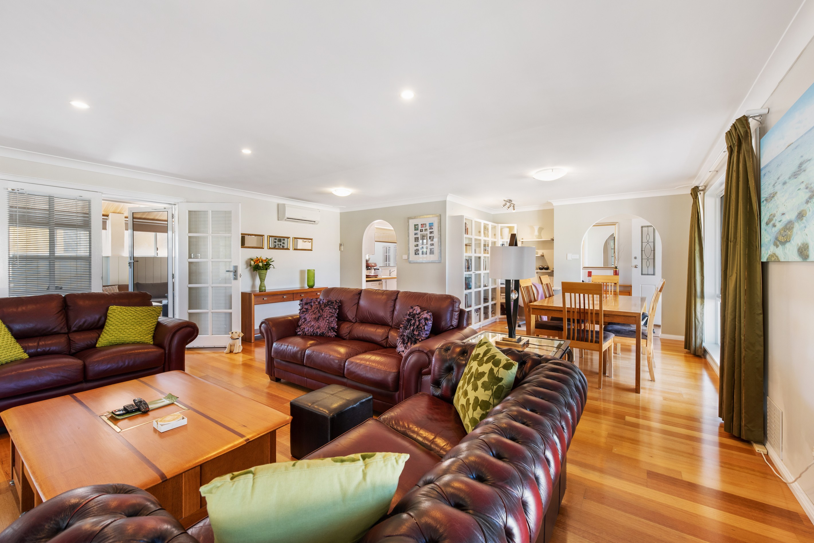 1 McGragh Court, Tarcoola Beach, WA 6530