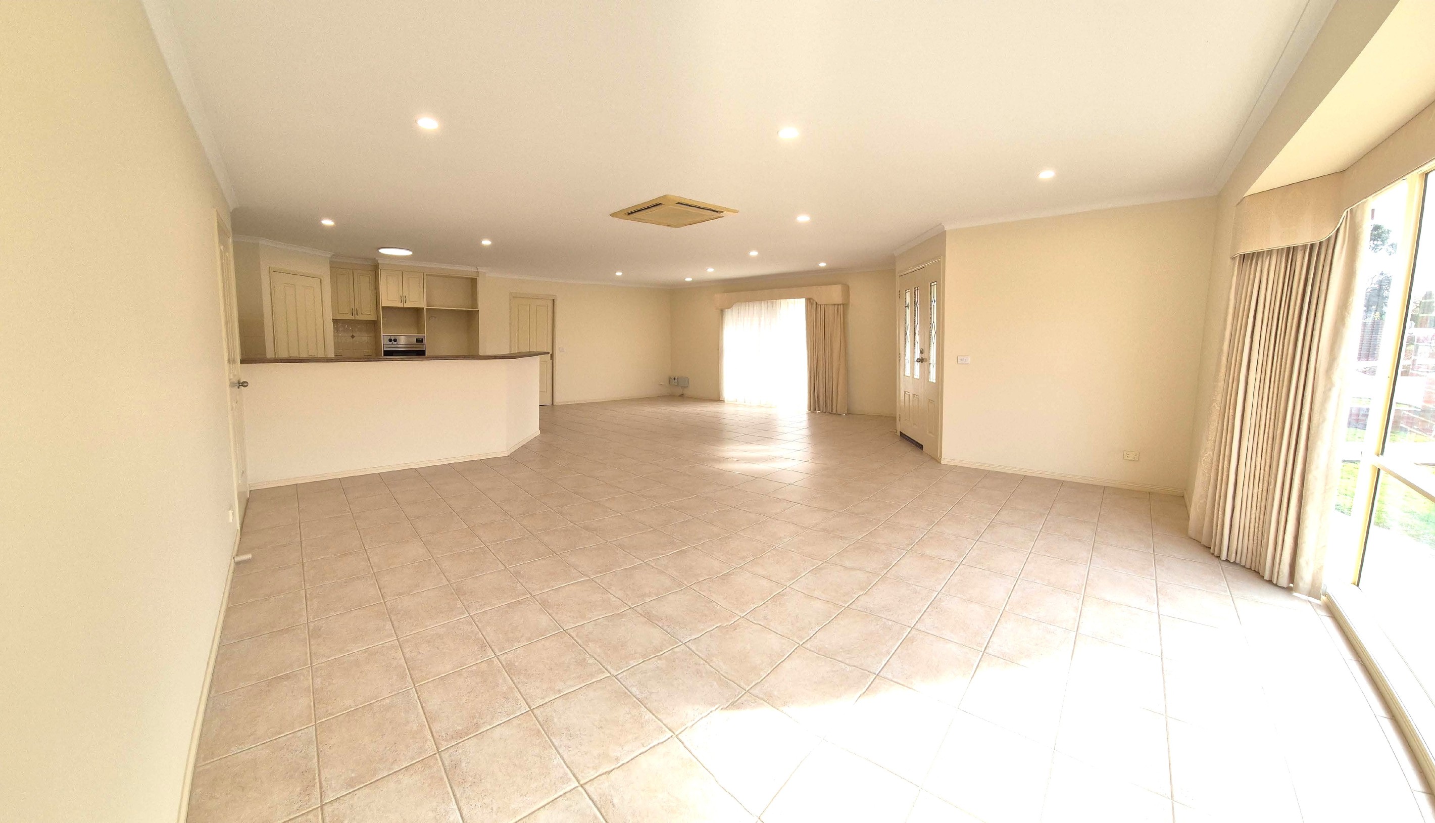 70 Elsie Jones Drive, Mooroopna, VIC 3629