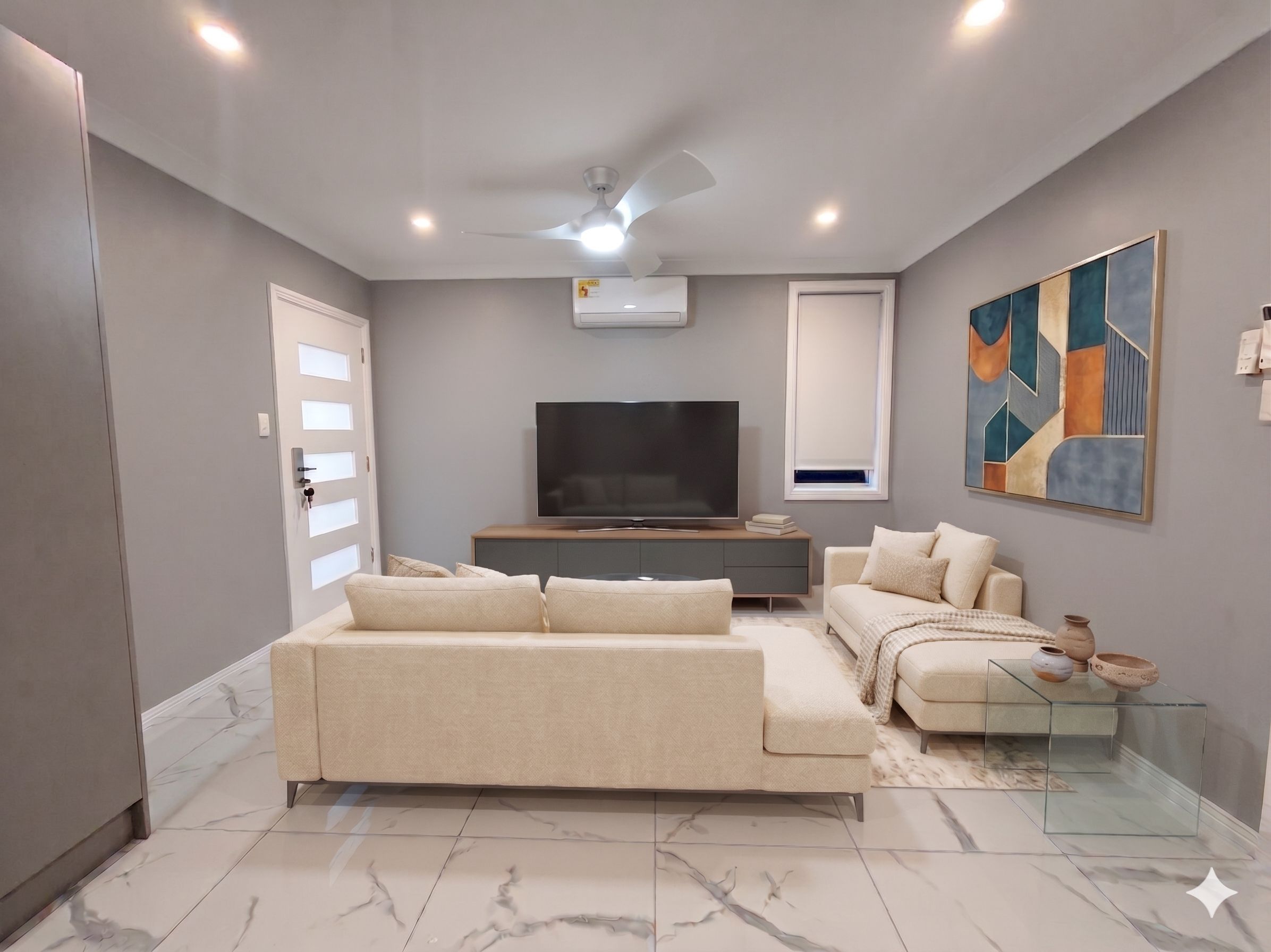 88A Cam Street, Cambridge Park, NSW