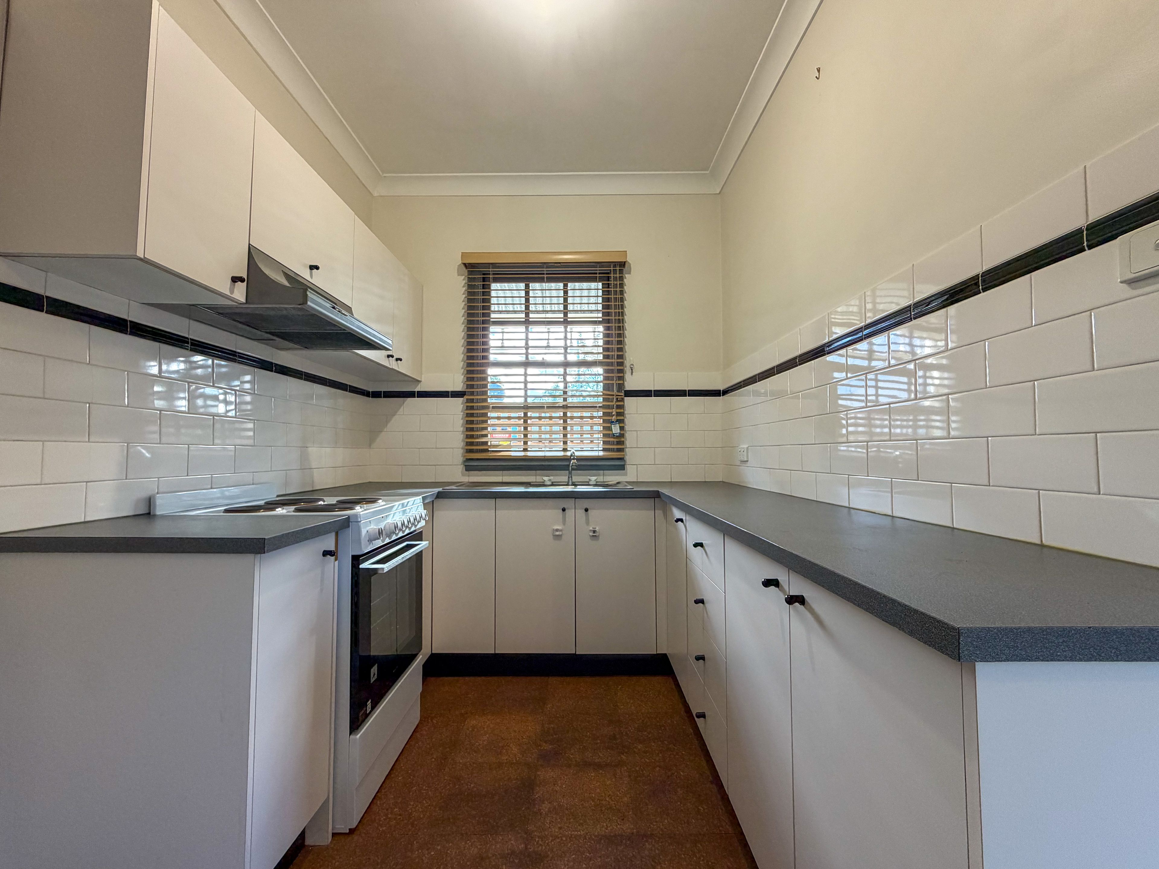 1/6 Warwick Street, Penrith, NSW
