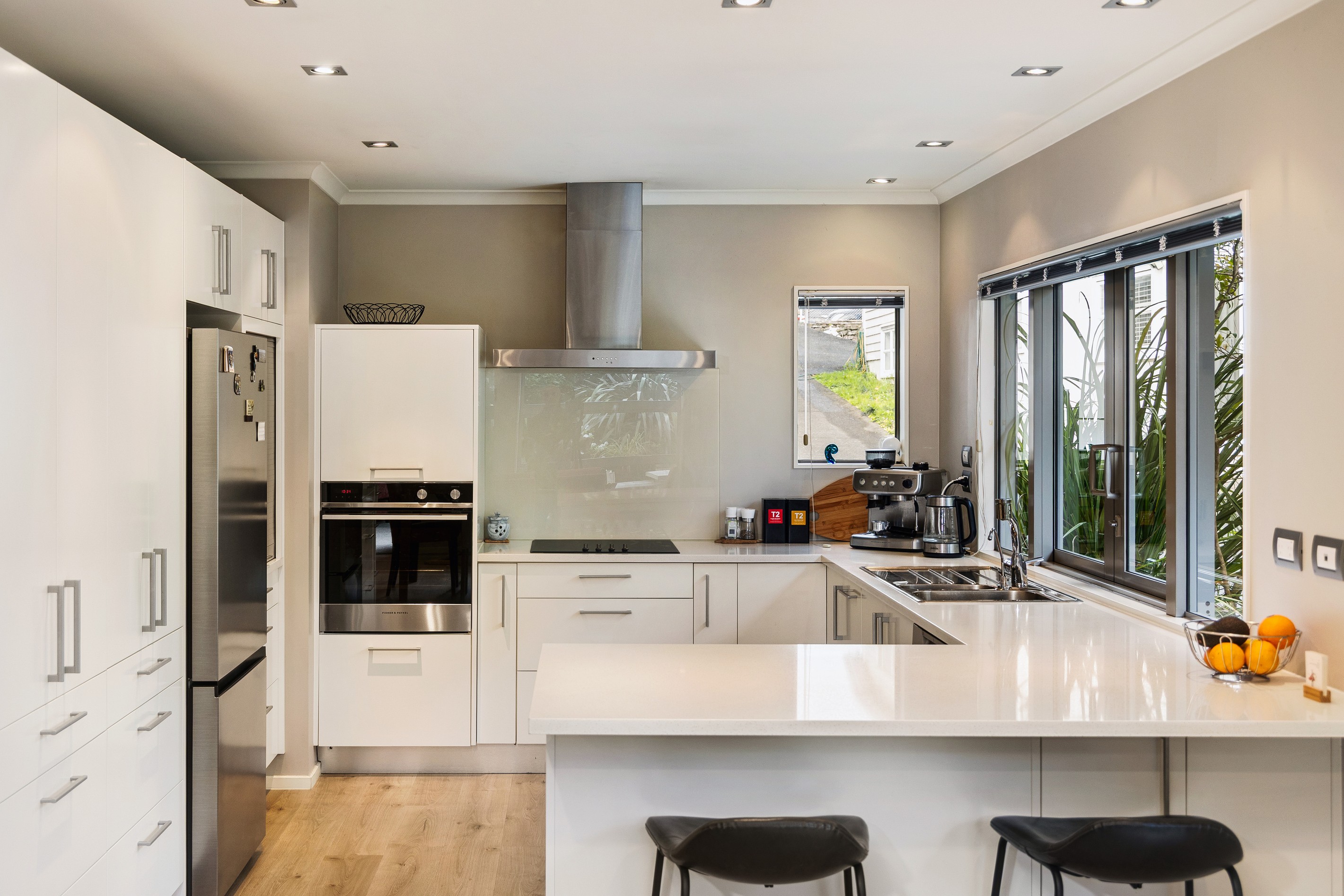 4 Fifth Avenue, Mount Albert, Auckland City