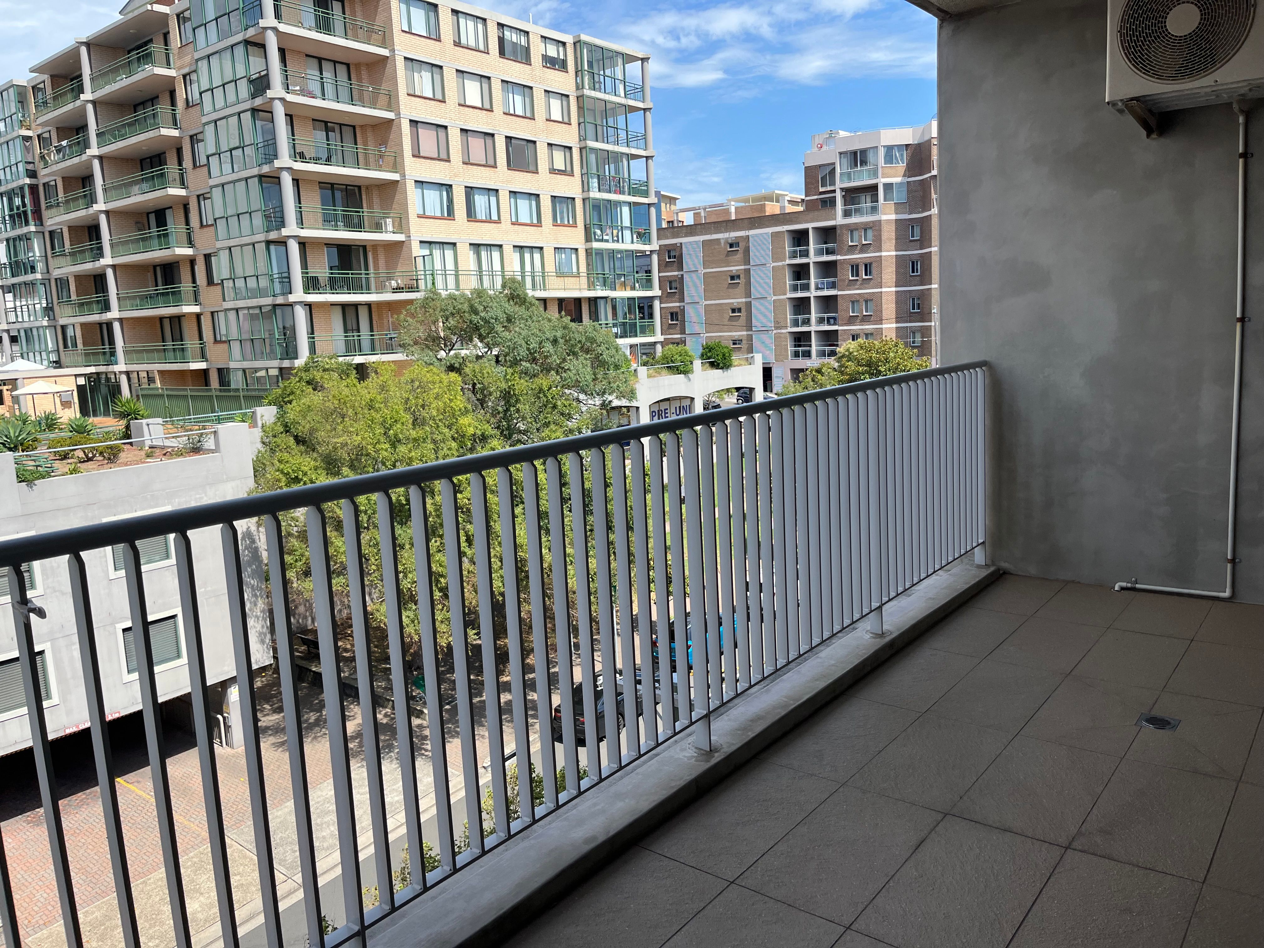 401/40 Park Road — photo 4 of 4