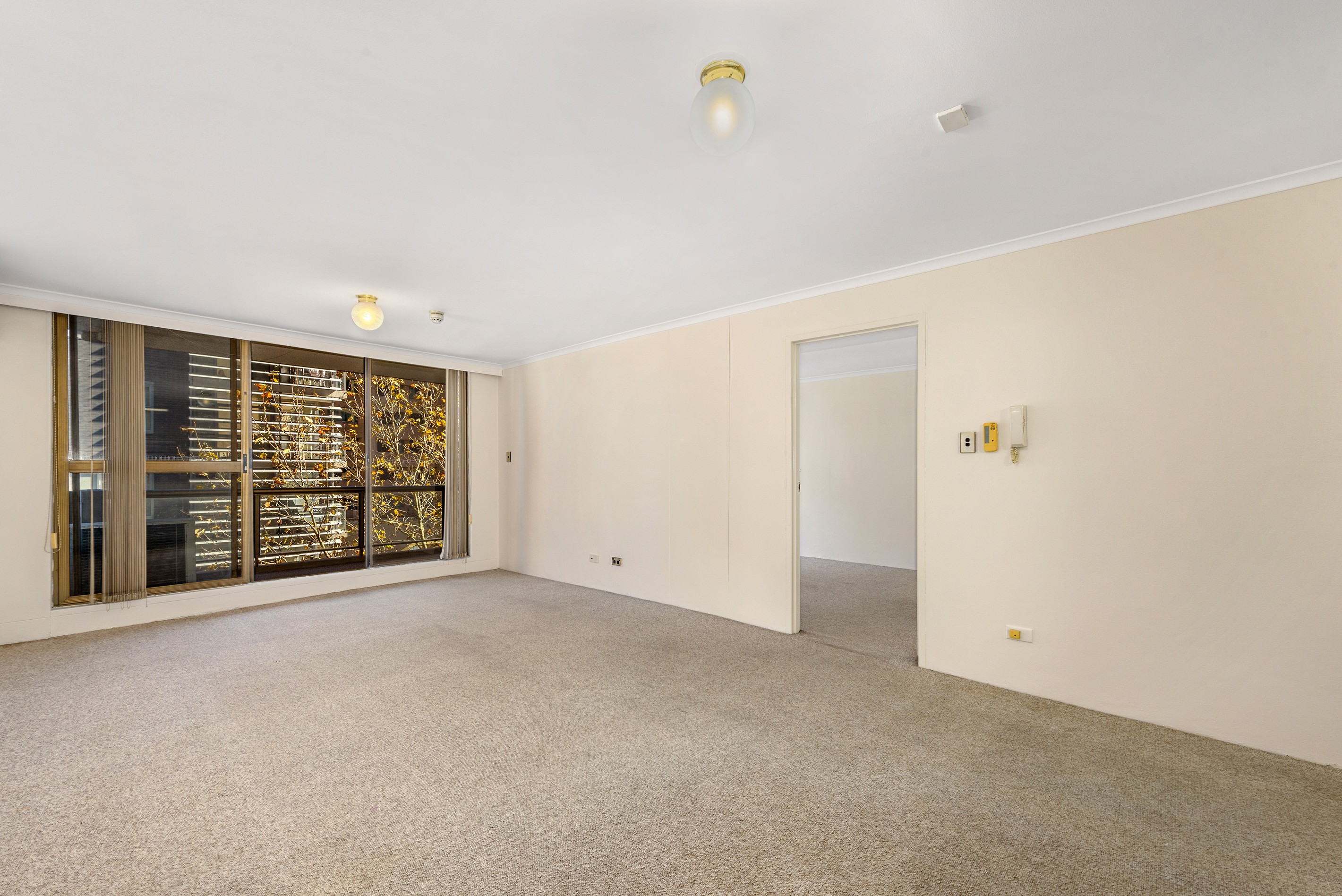 17/278-284 Sussex Street, Sydney, NSW 2000
