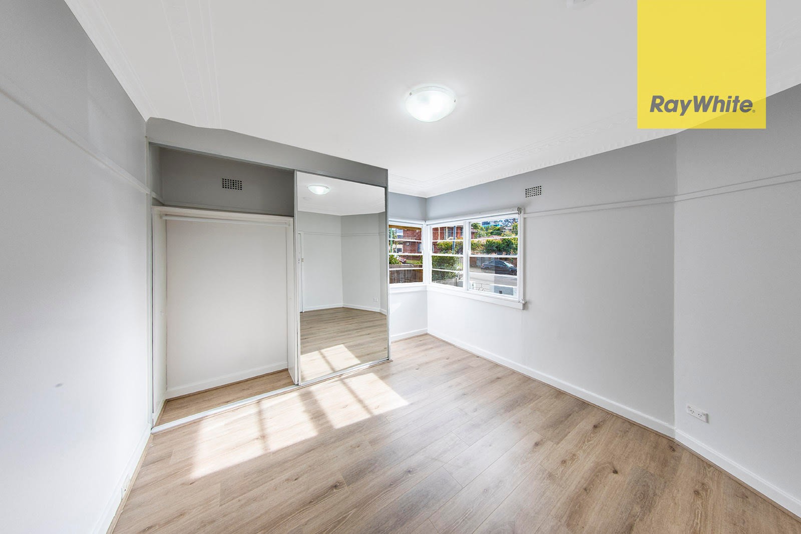 33 Ross Street, North Parramatta, NSW 2151