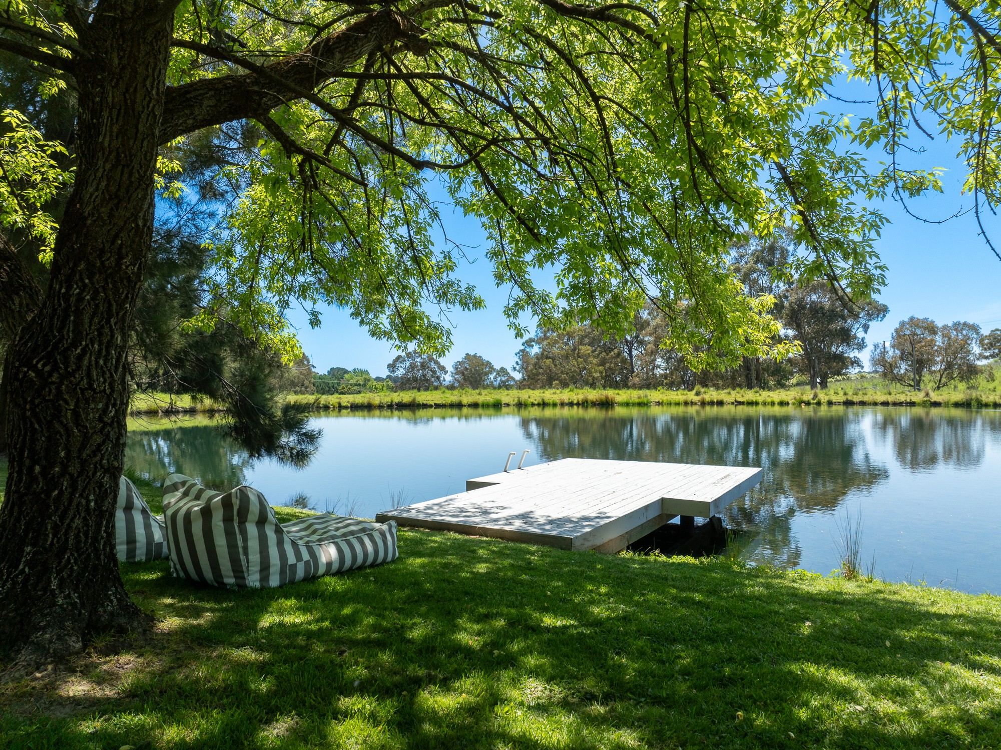 'Koonardoo' 36 Darley Road, Orange, NSW 2800