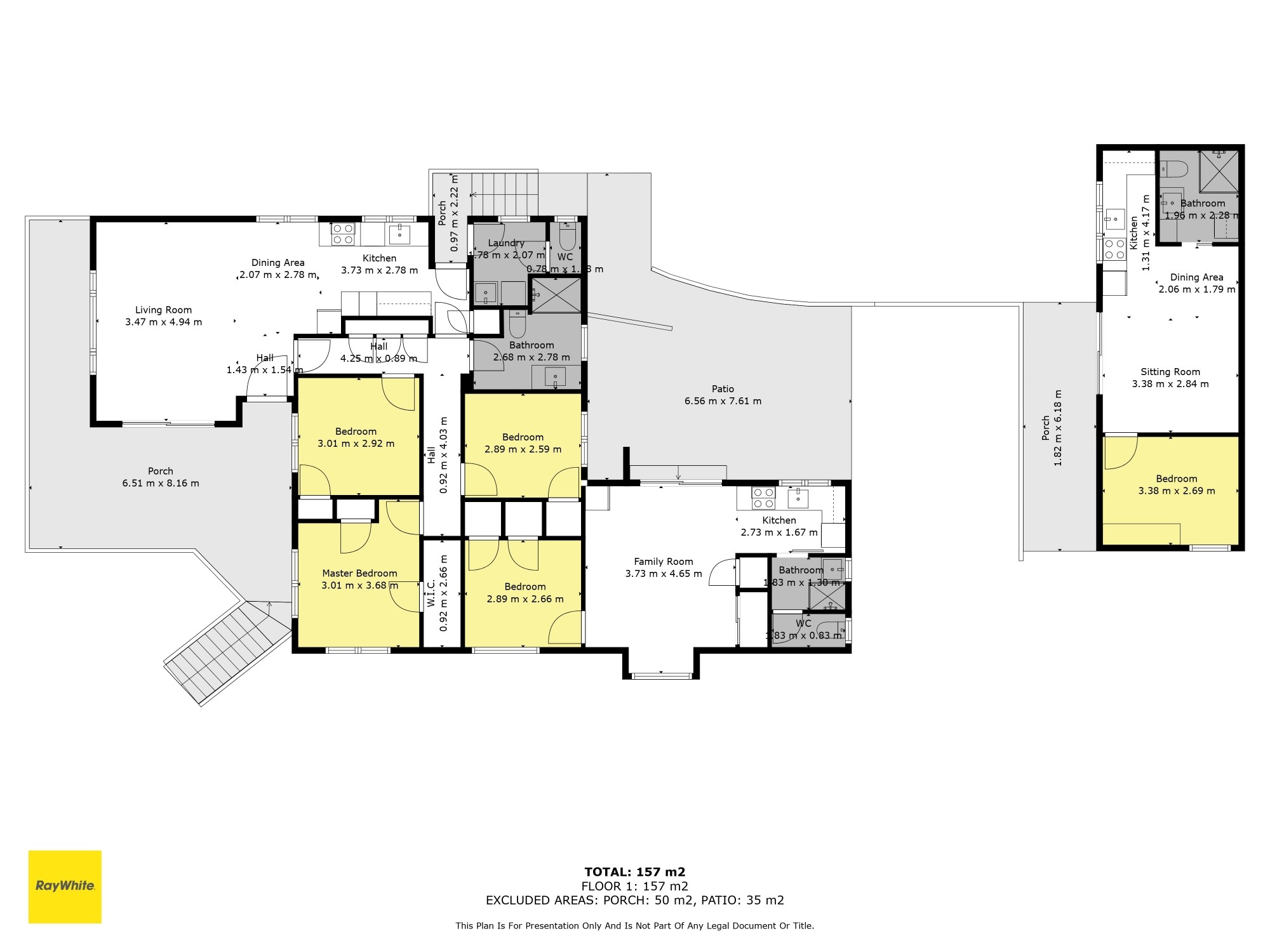 26 Alverstoke Road, Parkvale, Tauranga City