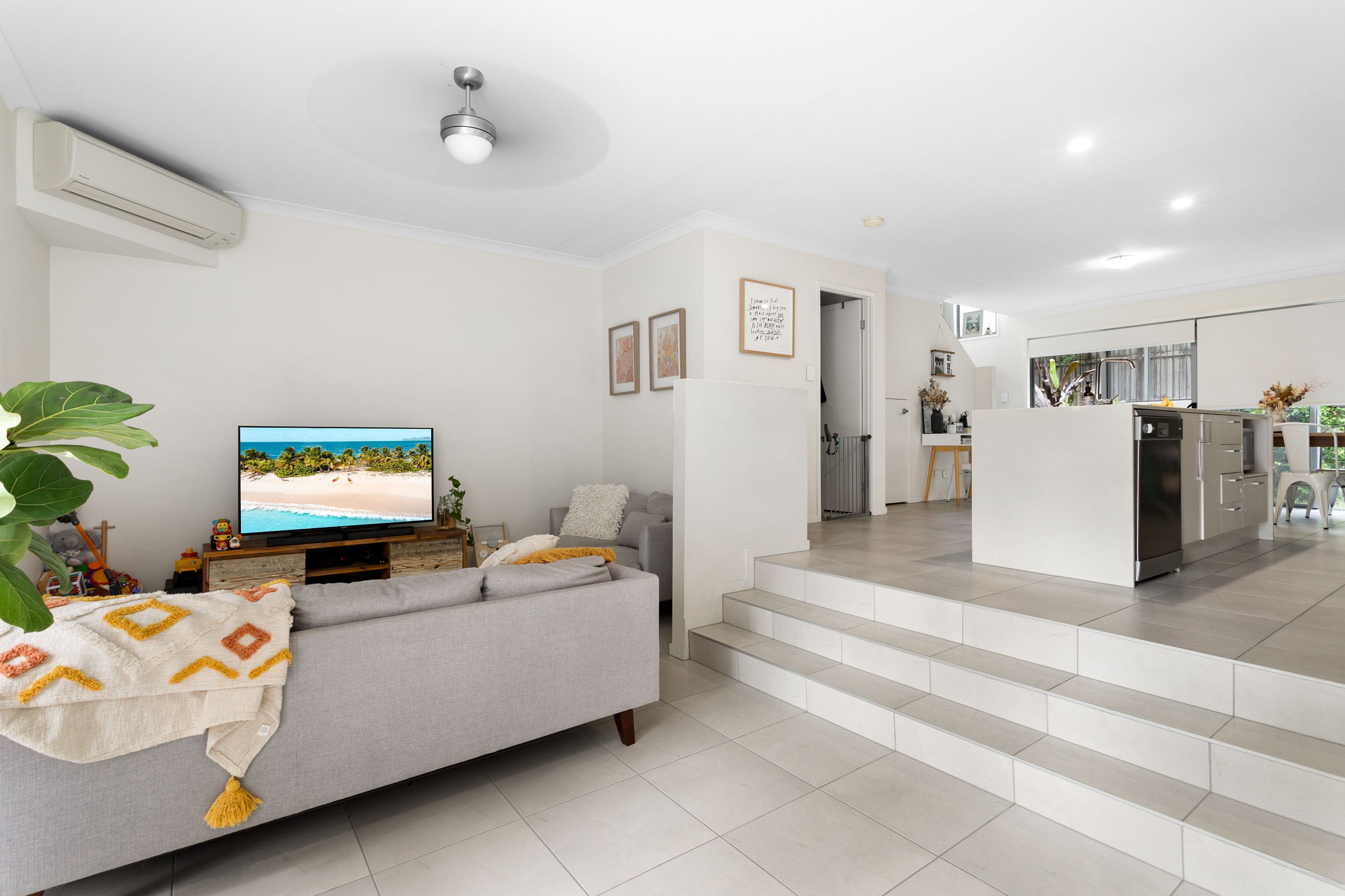 56/1 Bowen Street, Mango Hill, QLD 4509