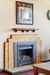 13 Wicklow Road photo 7
