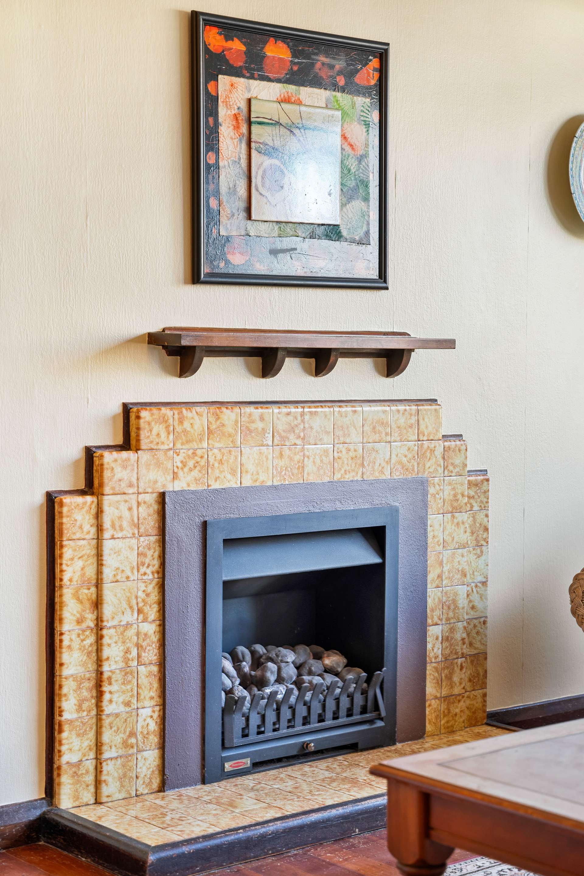 13 Wicklow Road photo 7