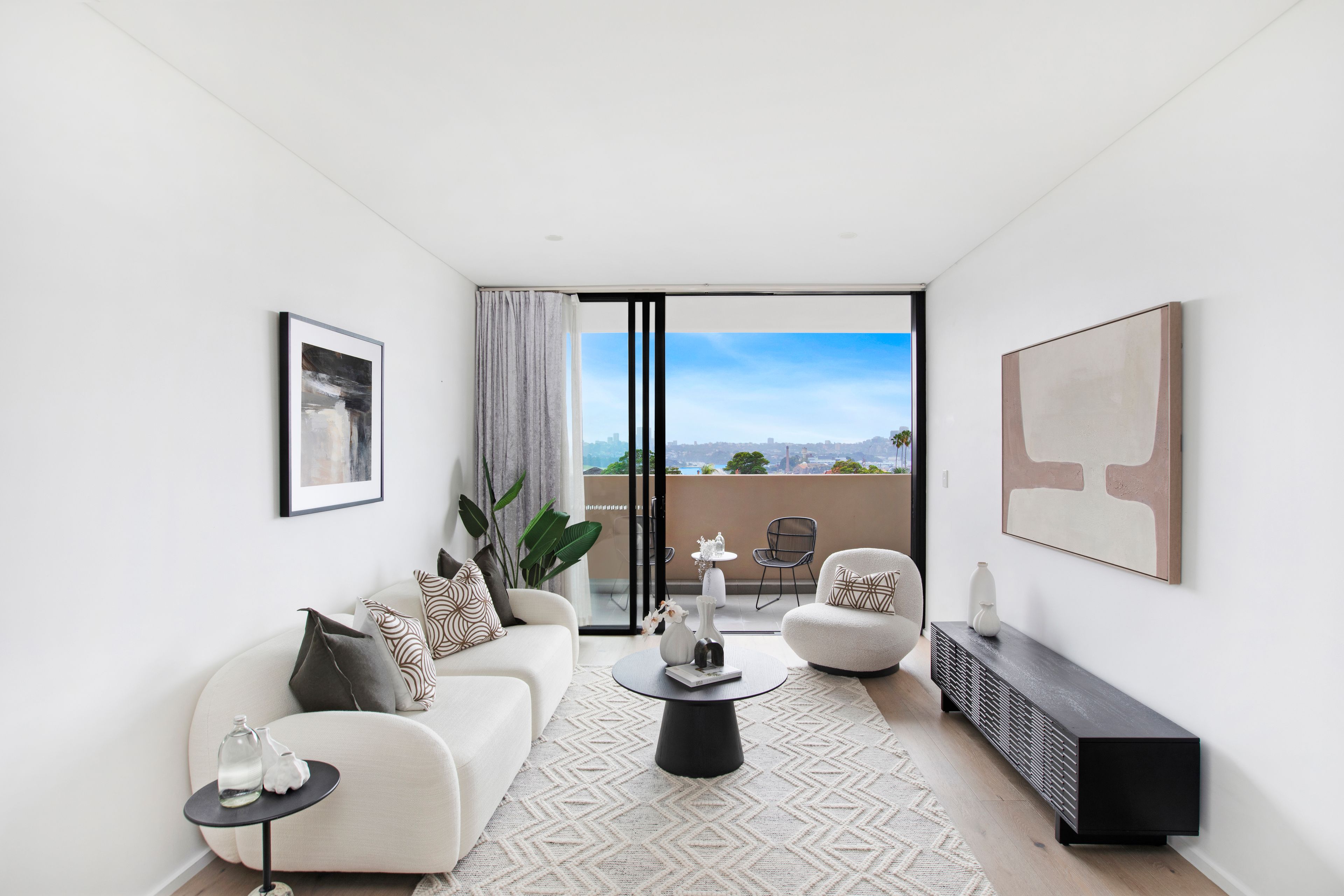 406/7 Church Street, Drummoyne, NSW 2047