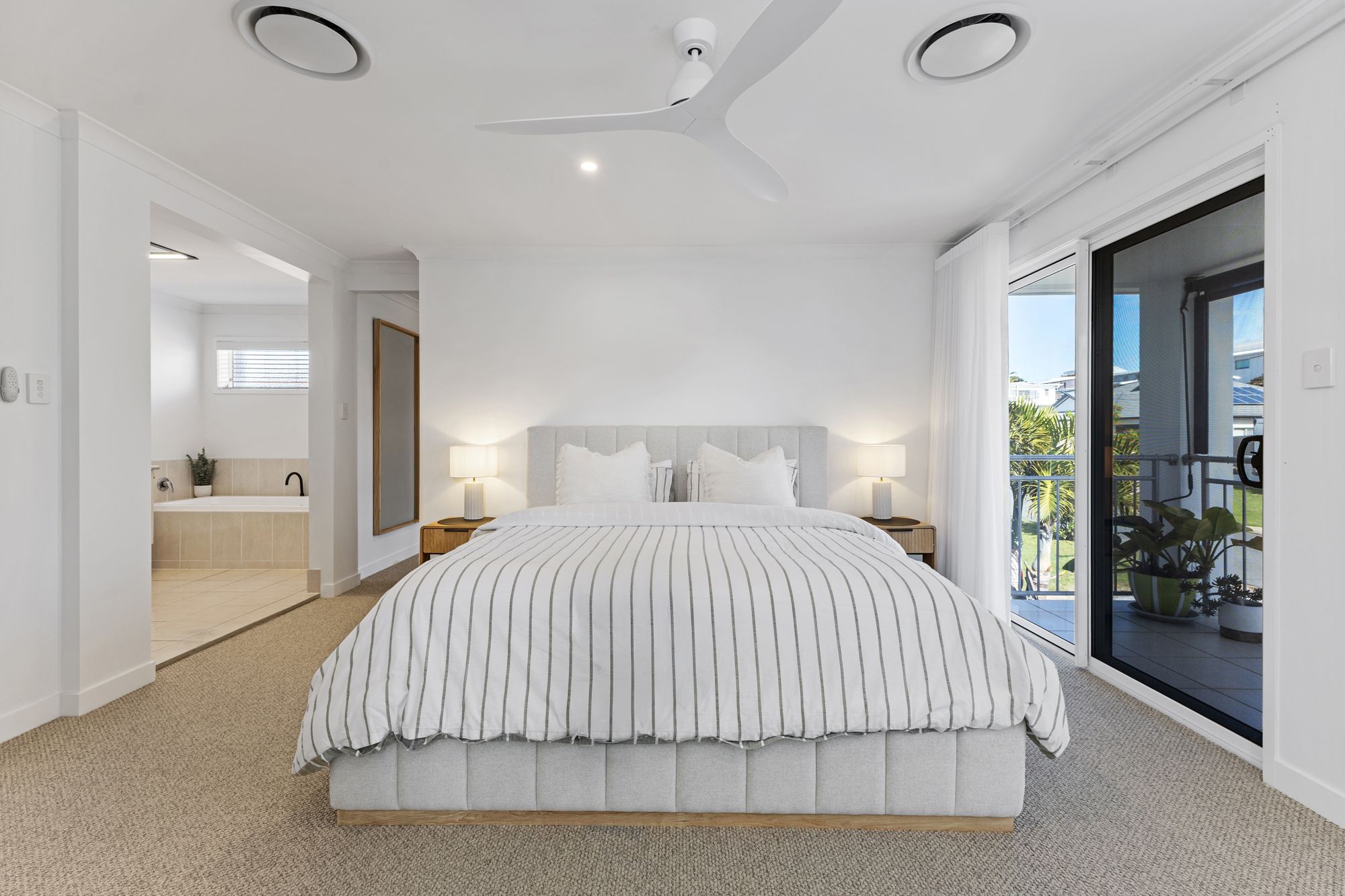 44 Palmtree Avenue — photo 16 of 30