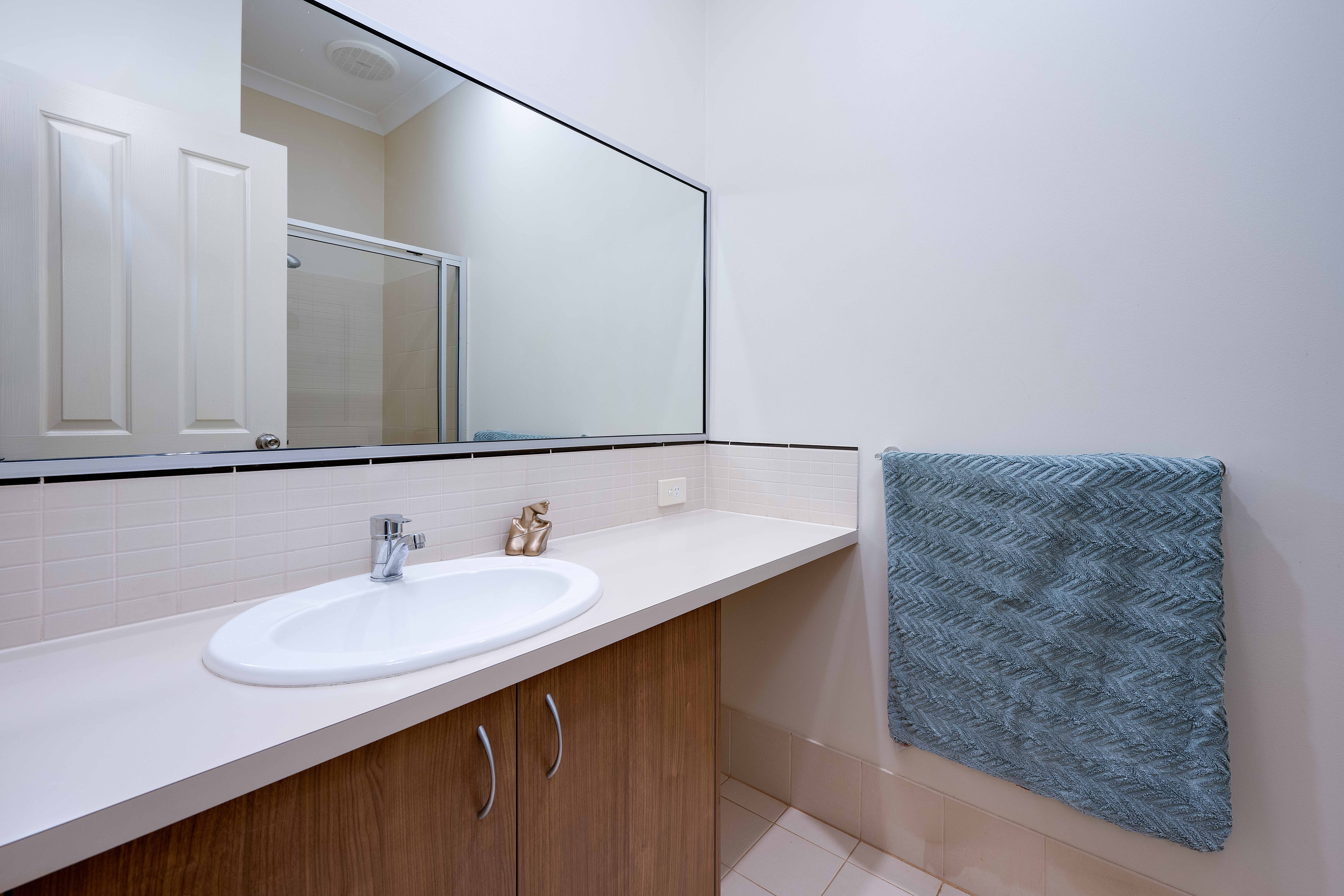 26B Klondike Approach — photo 21 of 24