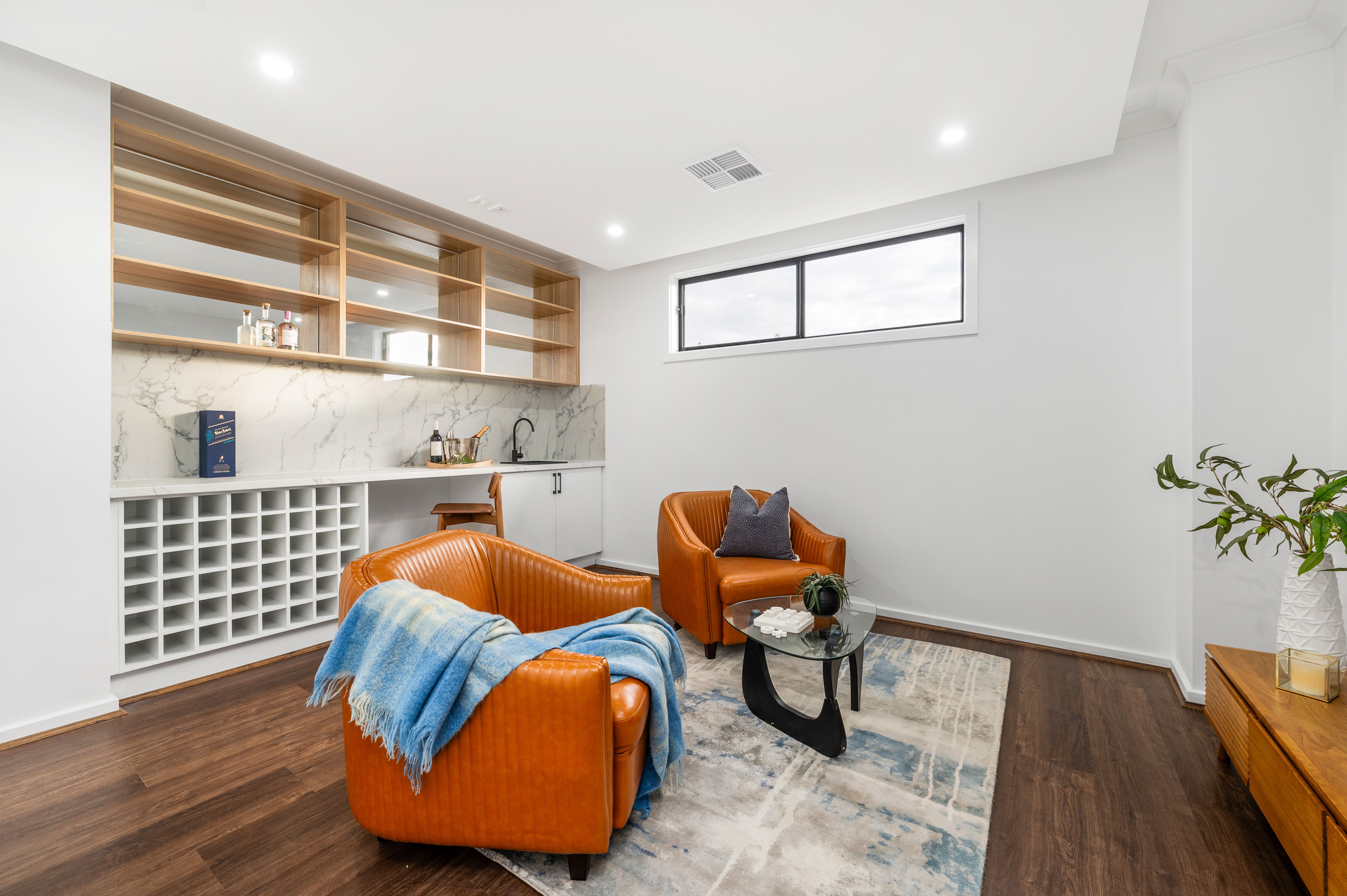 10/44 Burton Road — photo 11 of 30