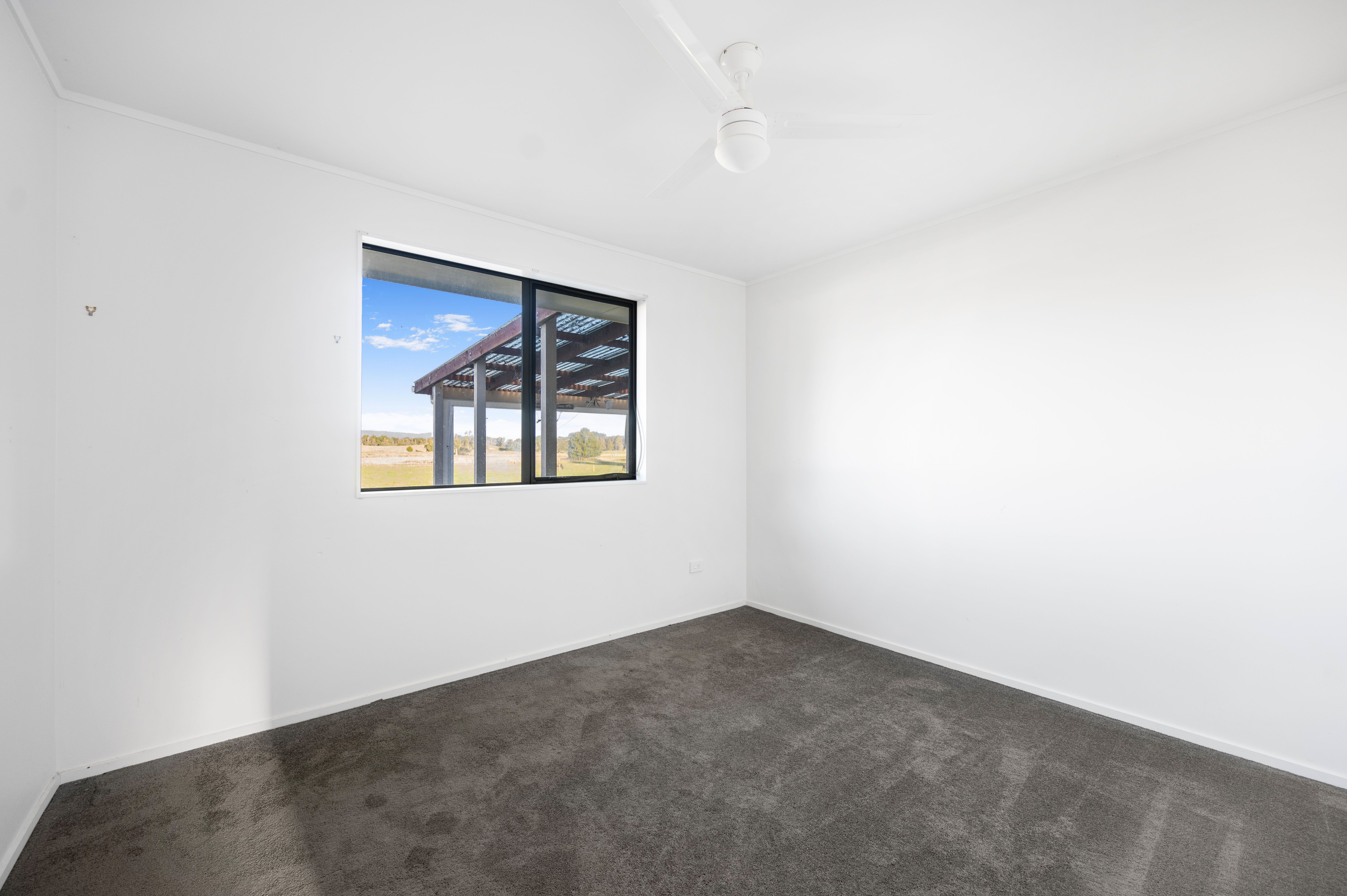 3763B State Highway 12, Kaikohe, Far North District 0405 Lifestyle