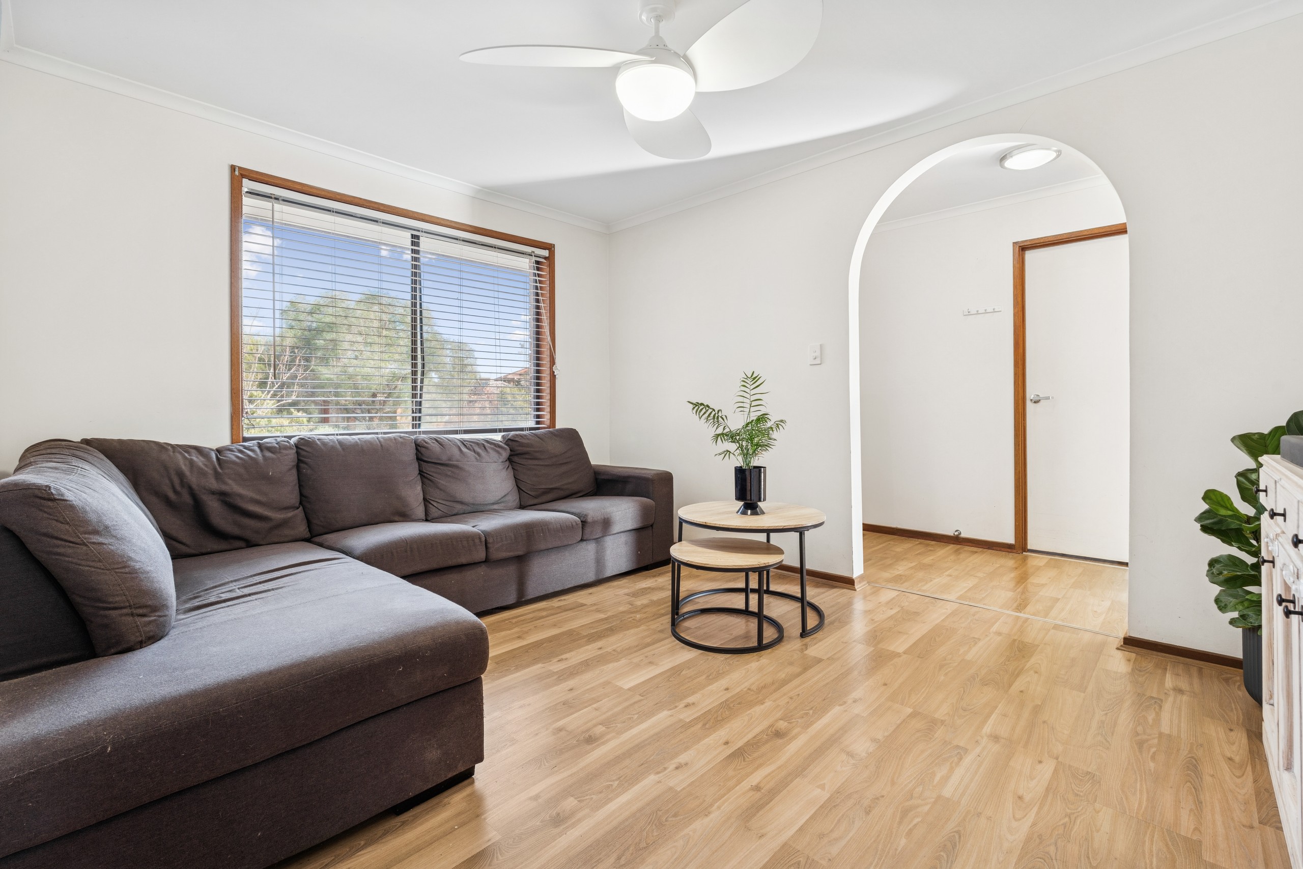 1/45 Ashleigh Crescent, Meadow Heights, VIC 3048