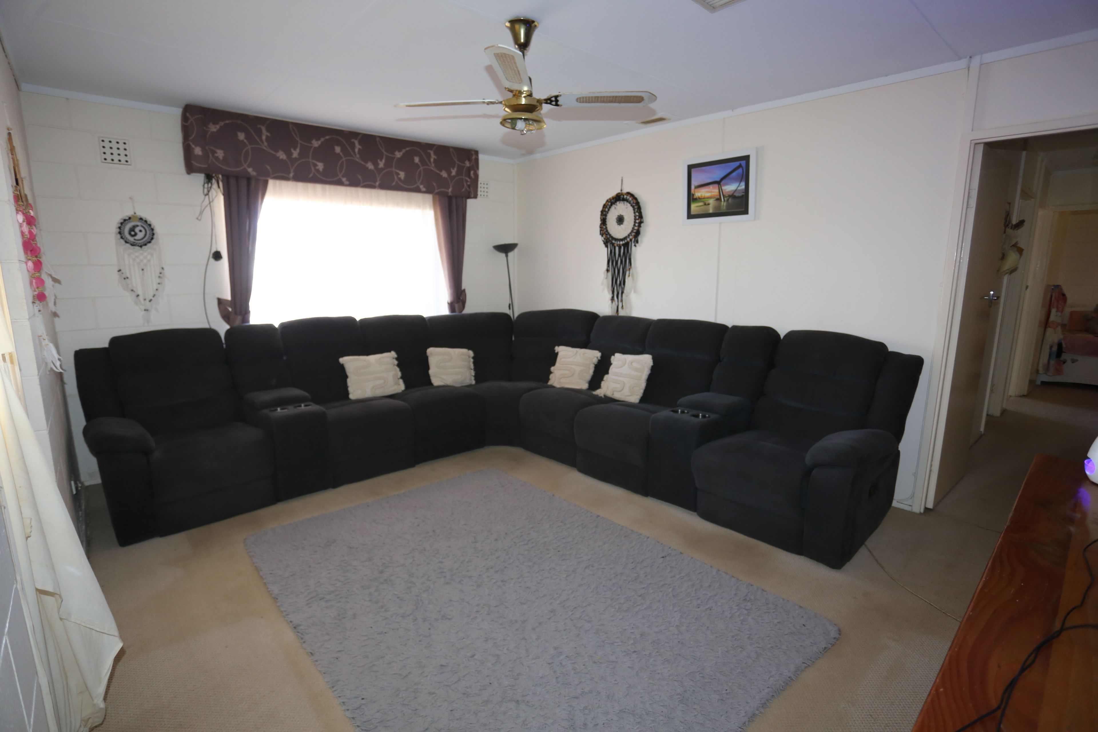 9 Hopbush Street, Kambalda West, WA 6442