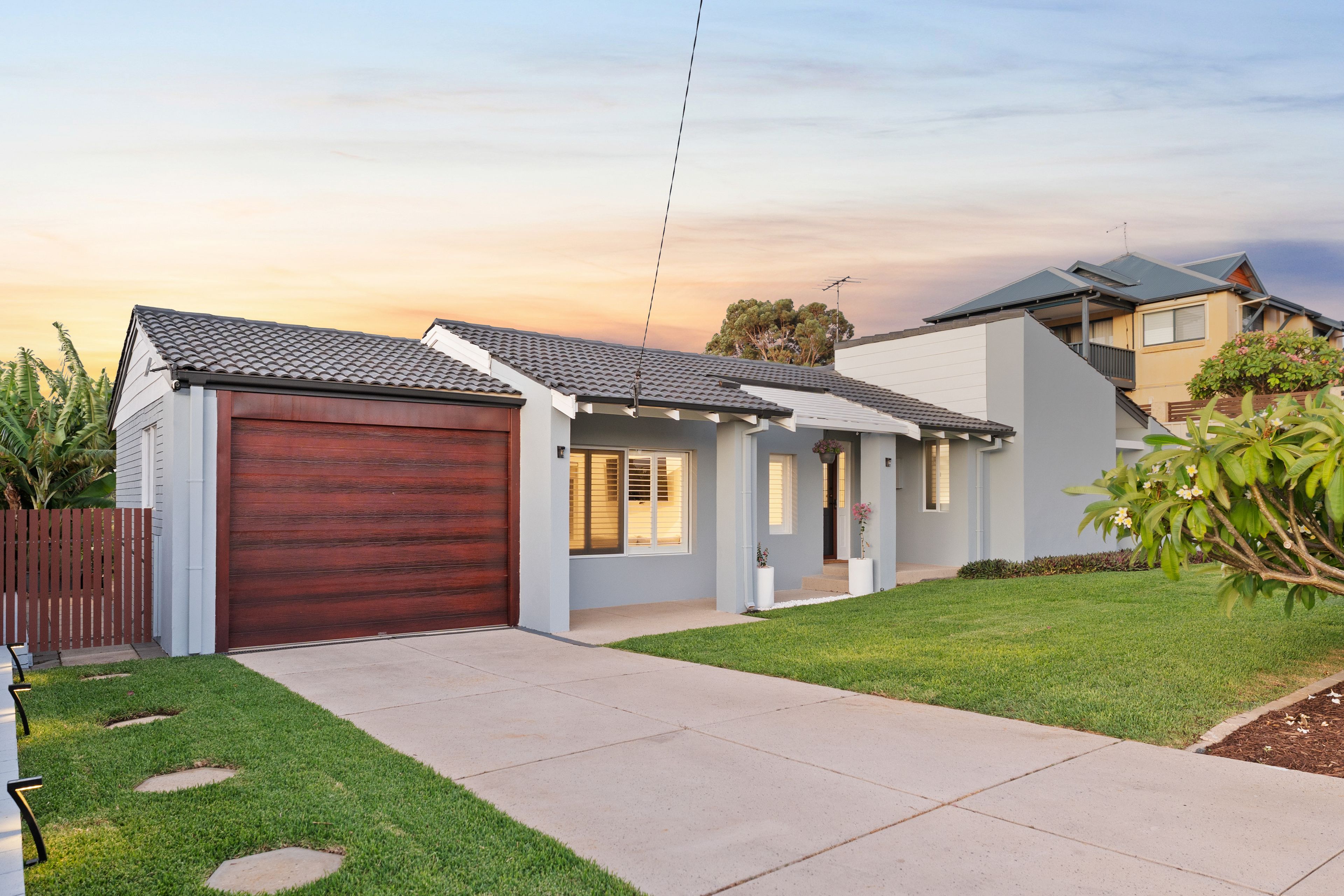 43 Blue Fin Drive, Golden Bay WA 6174