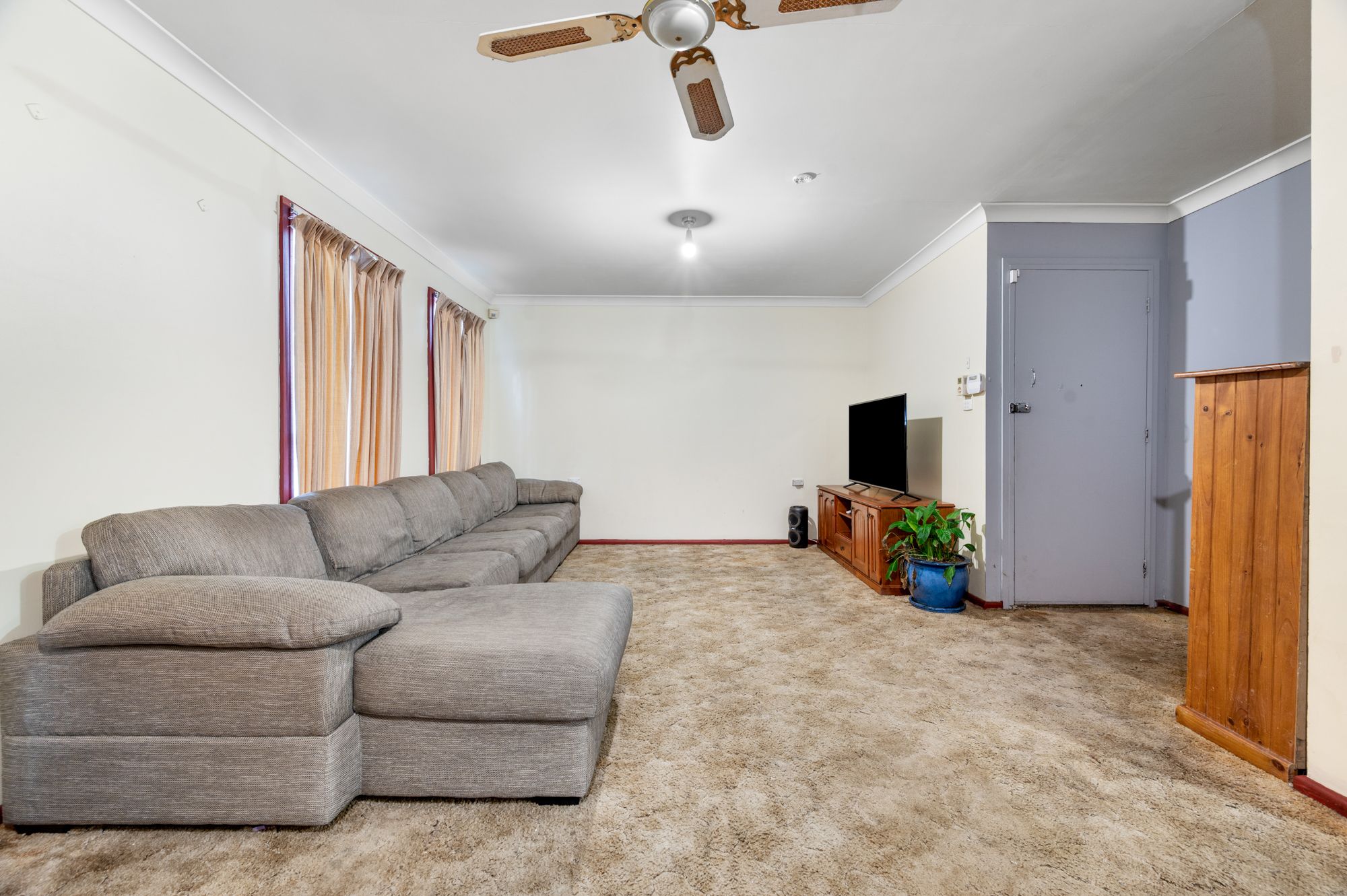 10 Orth Street, Kingswood, NSW