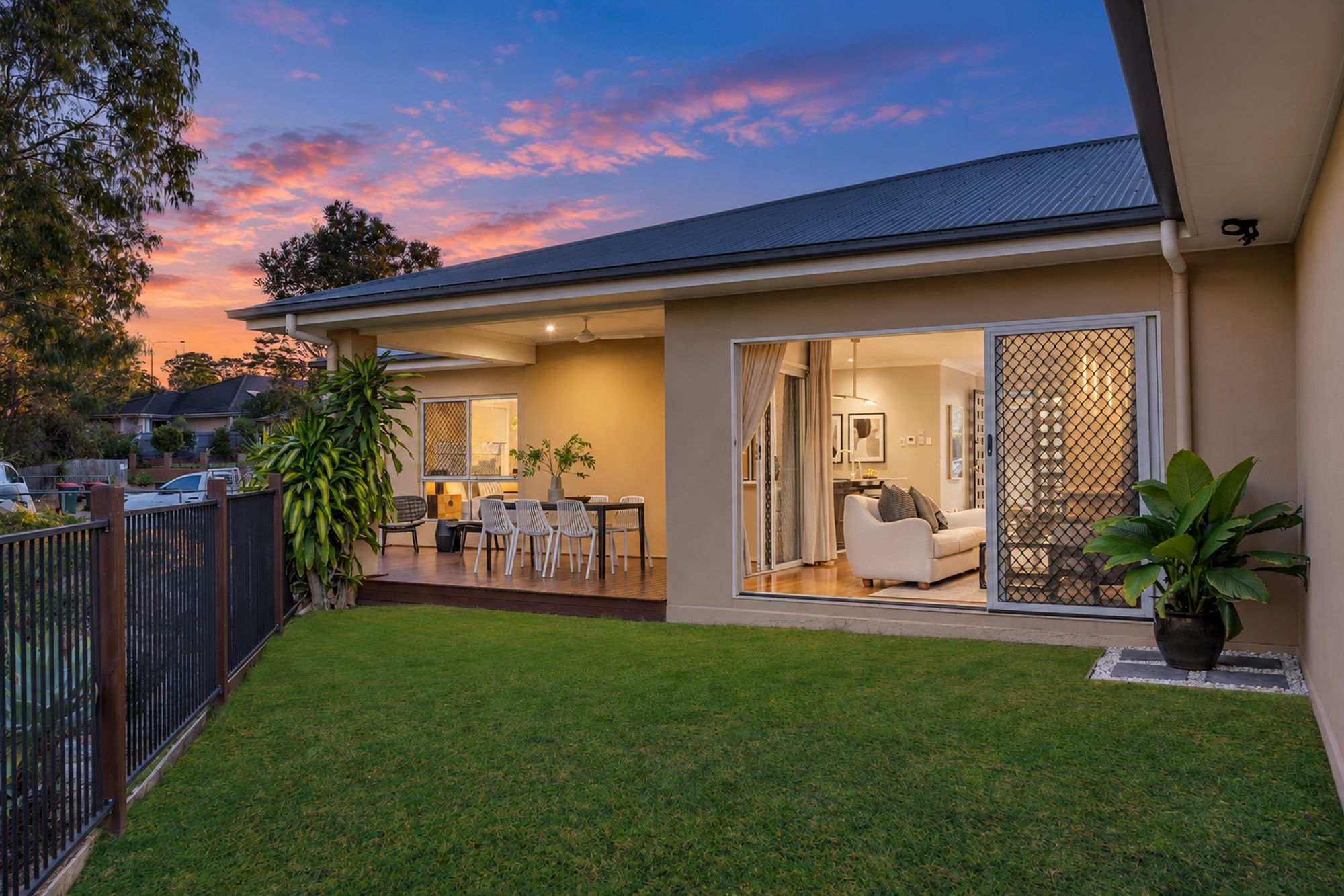 22 Sevenhill Place — photo 6 of 30