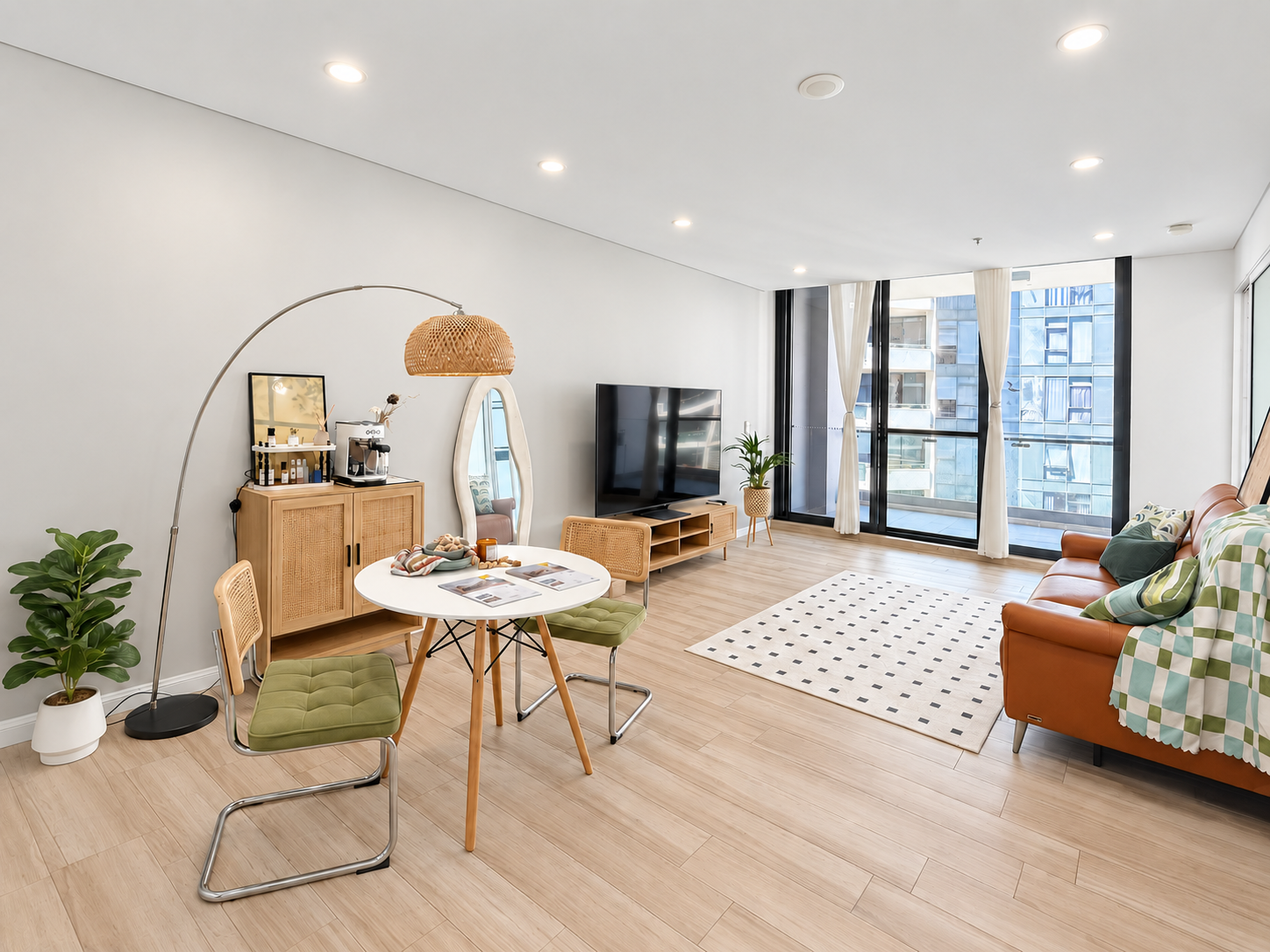 938/31 Kent Road — photo from Ray White Everest Group - Norwest