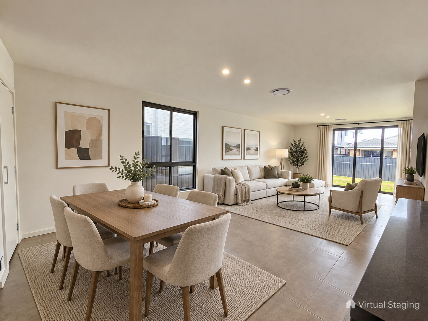279 Abell Road (Melonba) — photo 4 of 13