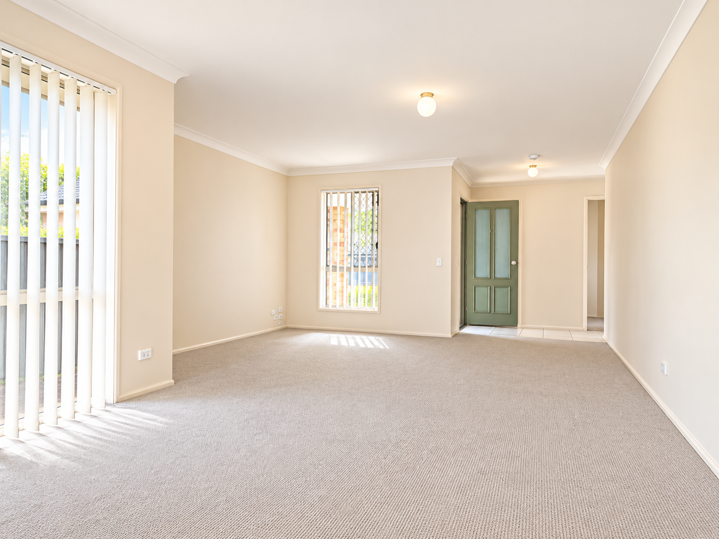 10 Lolita Court — photo 7 of 12
