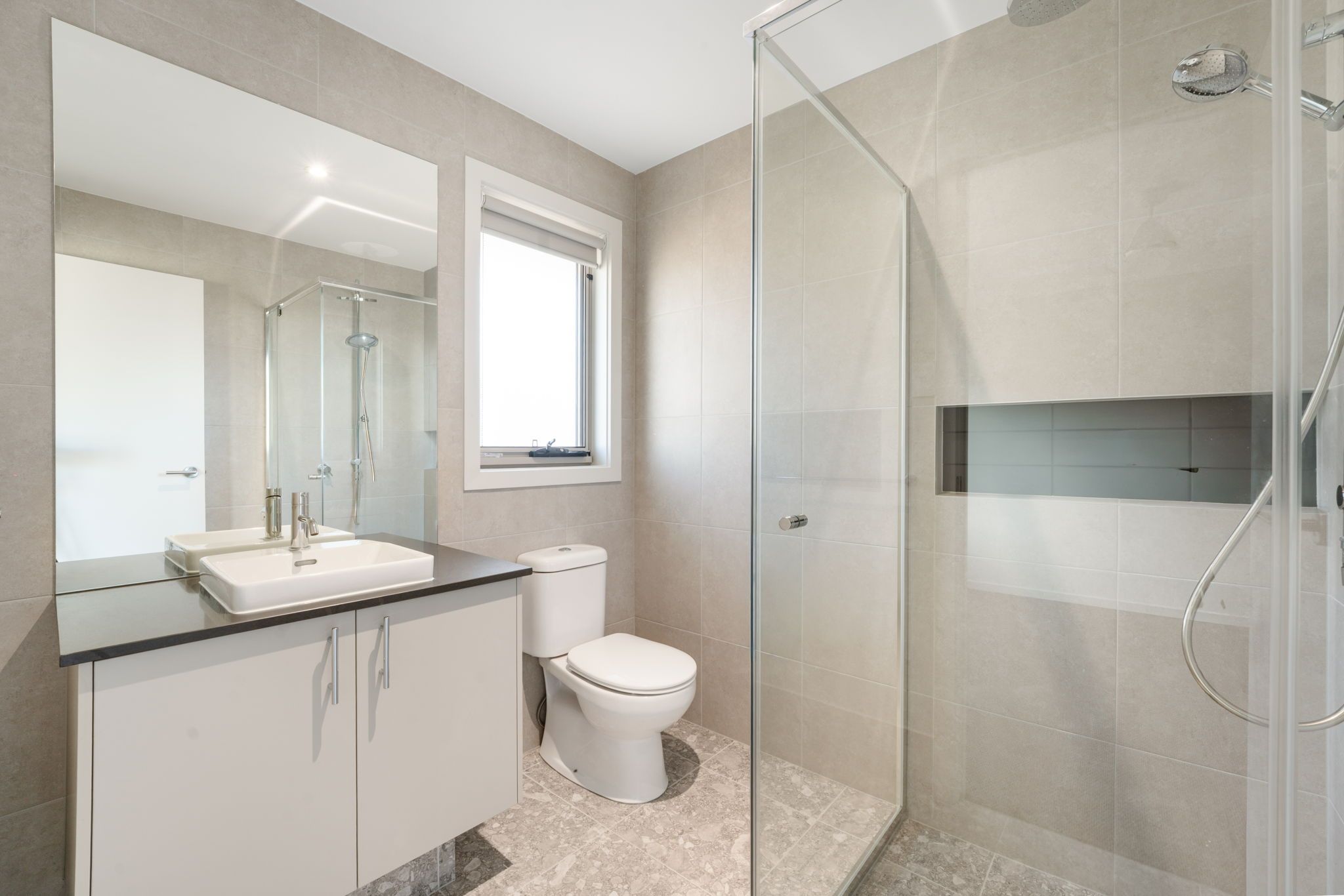 56 Ashwin Avenue — photo 12 of 15