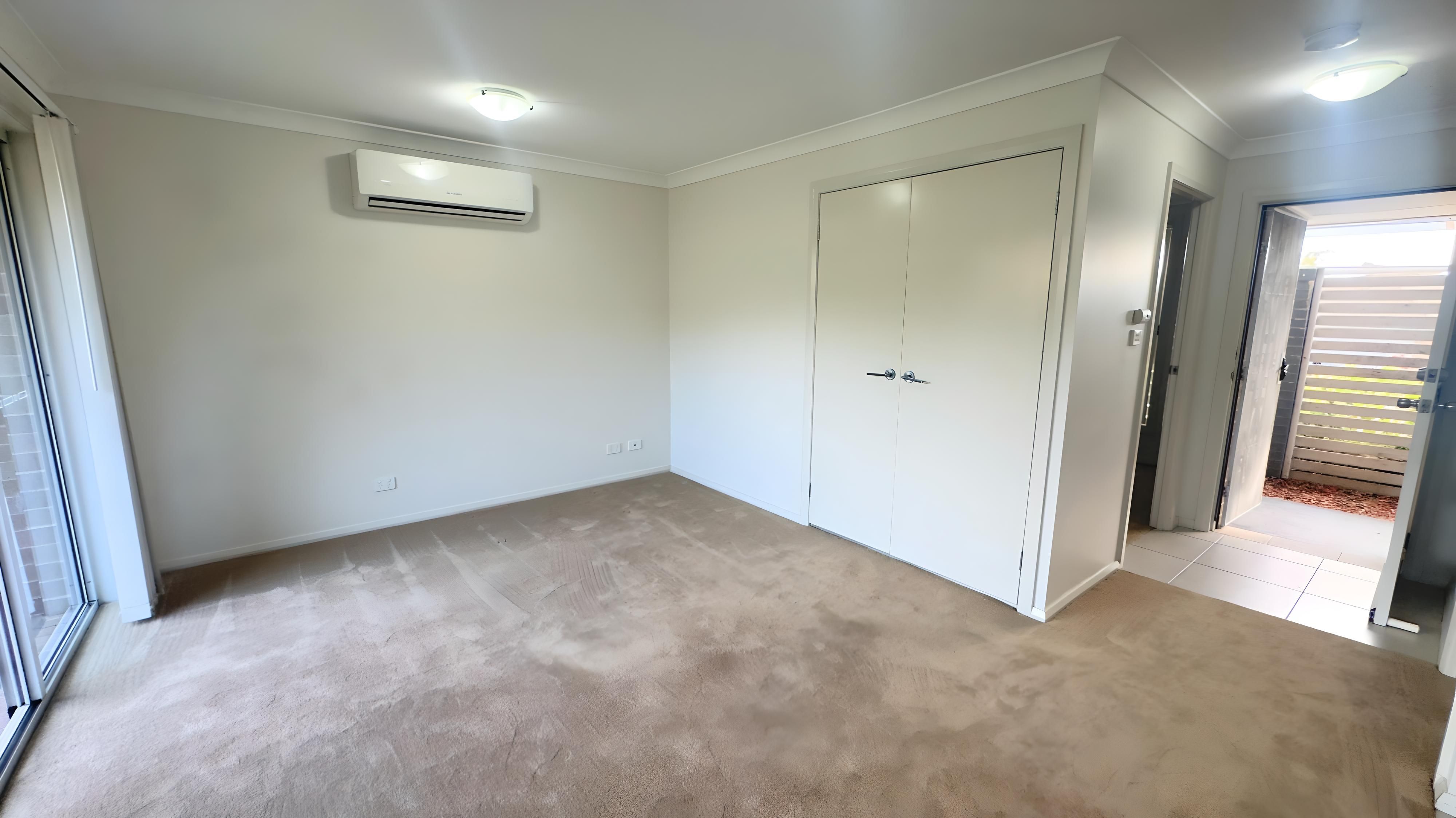 3A Bevan Street — photo 3 of 12