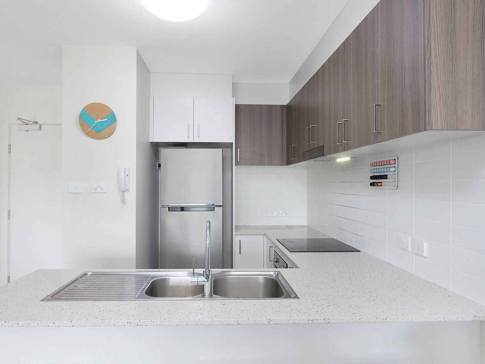 142/61 John Gorton Drive, WRIGHT, ACT 2611