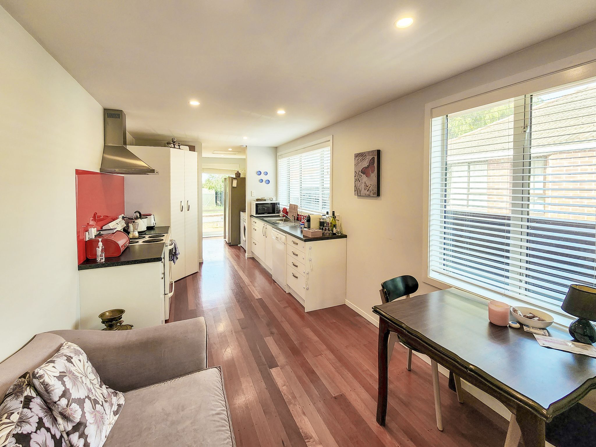 326 Greers Road, Bishopdale, Christchurch City