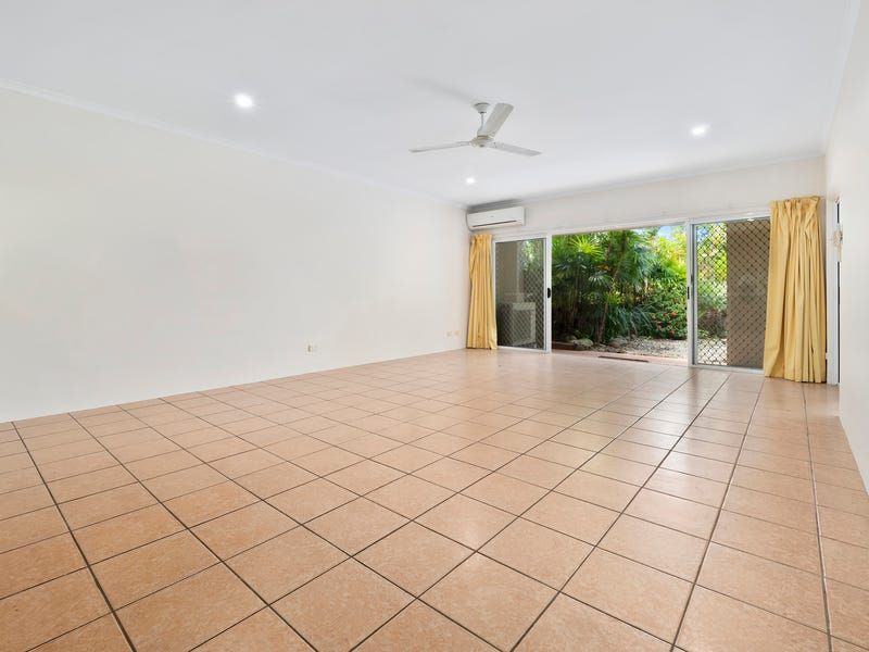29/24 Warren Street, Palm Cove, QLD 4879