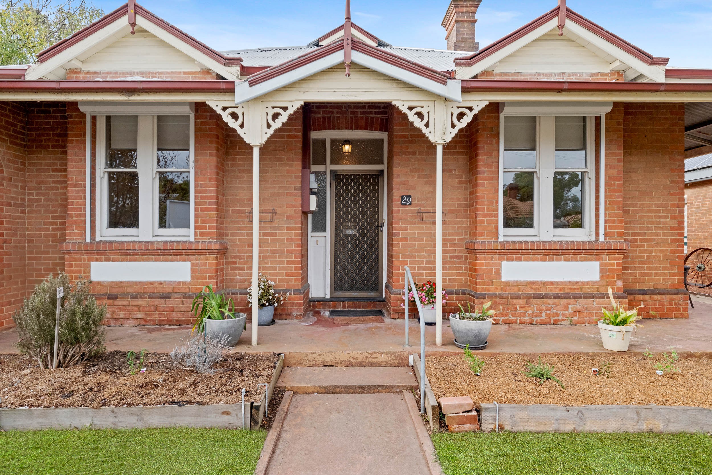 29 Walker Street, Goulburn, NSW 2580