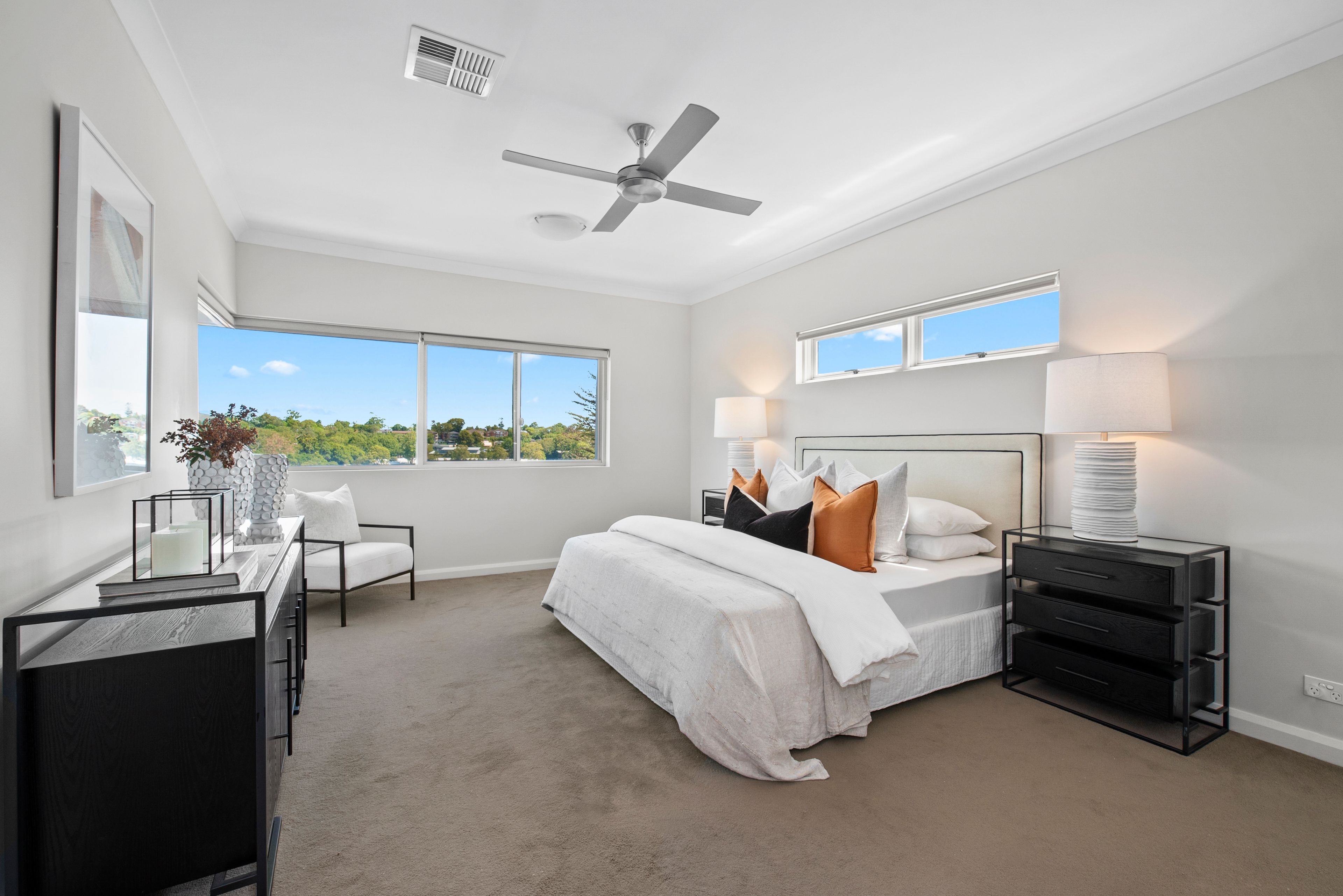3 Haughton Street — photo 18 of 22