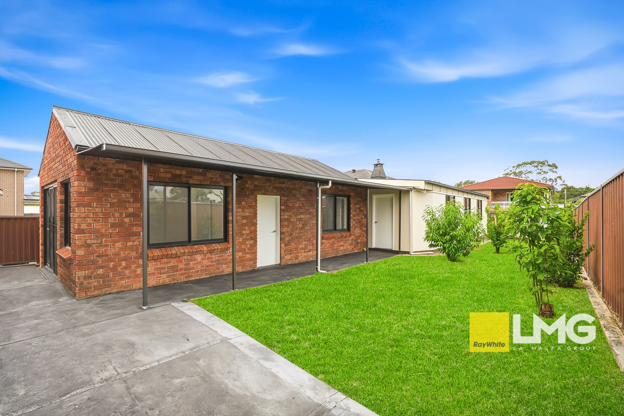 75 Brixton Road, Berala, NSW 2141