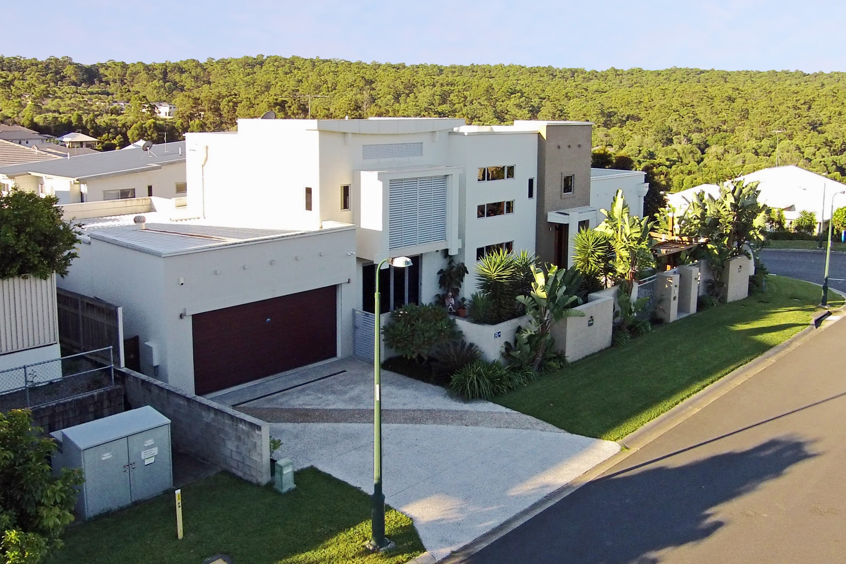 1 Mark Townend Link, Daisy Hill, QLD 4127