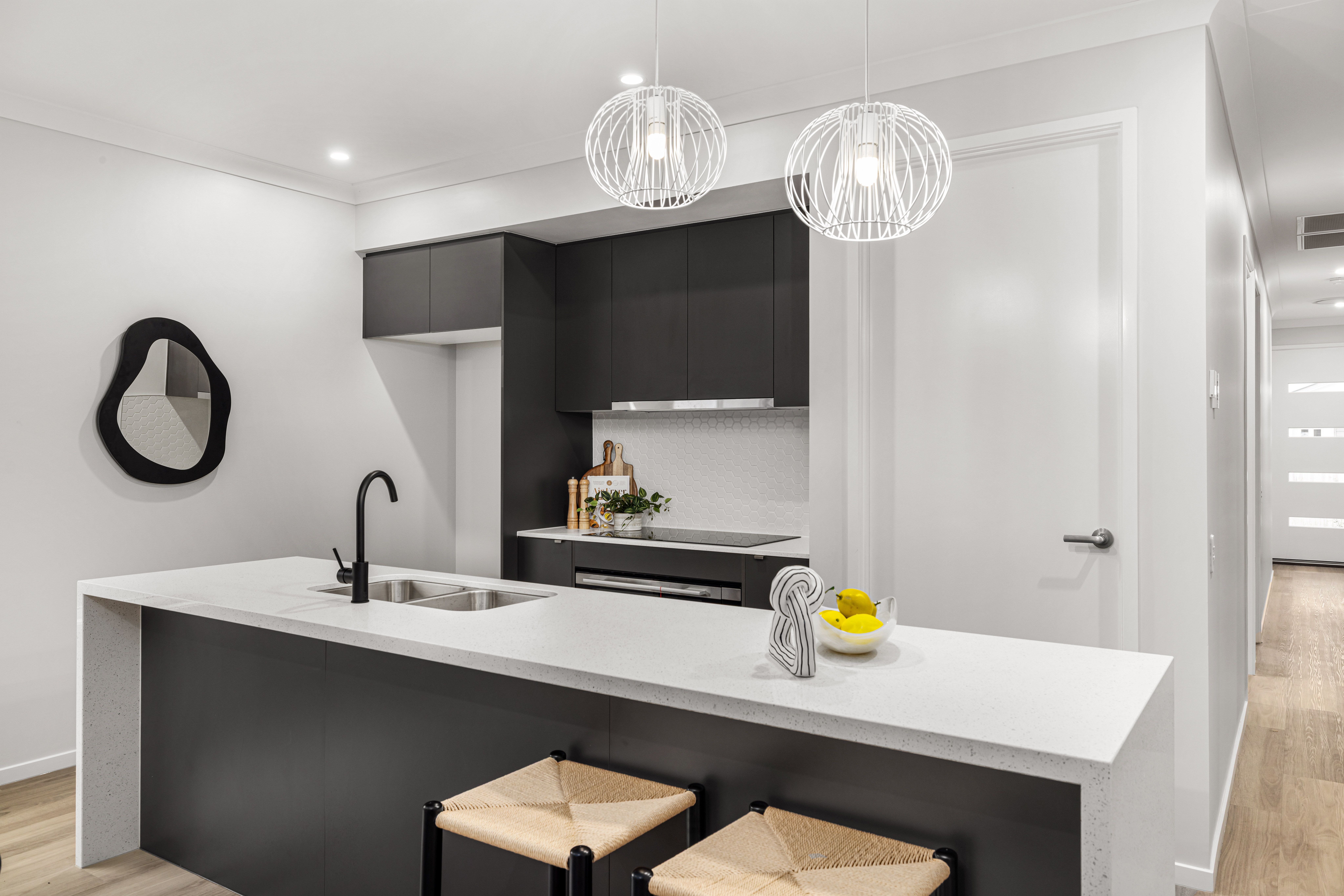 8 Darling Court — photo 7 of 21