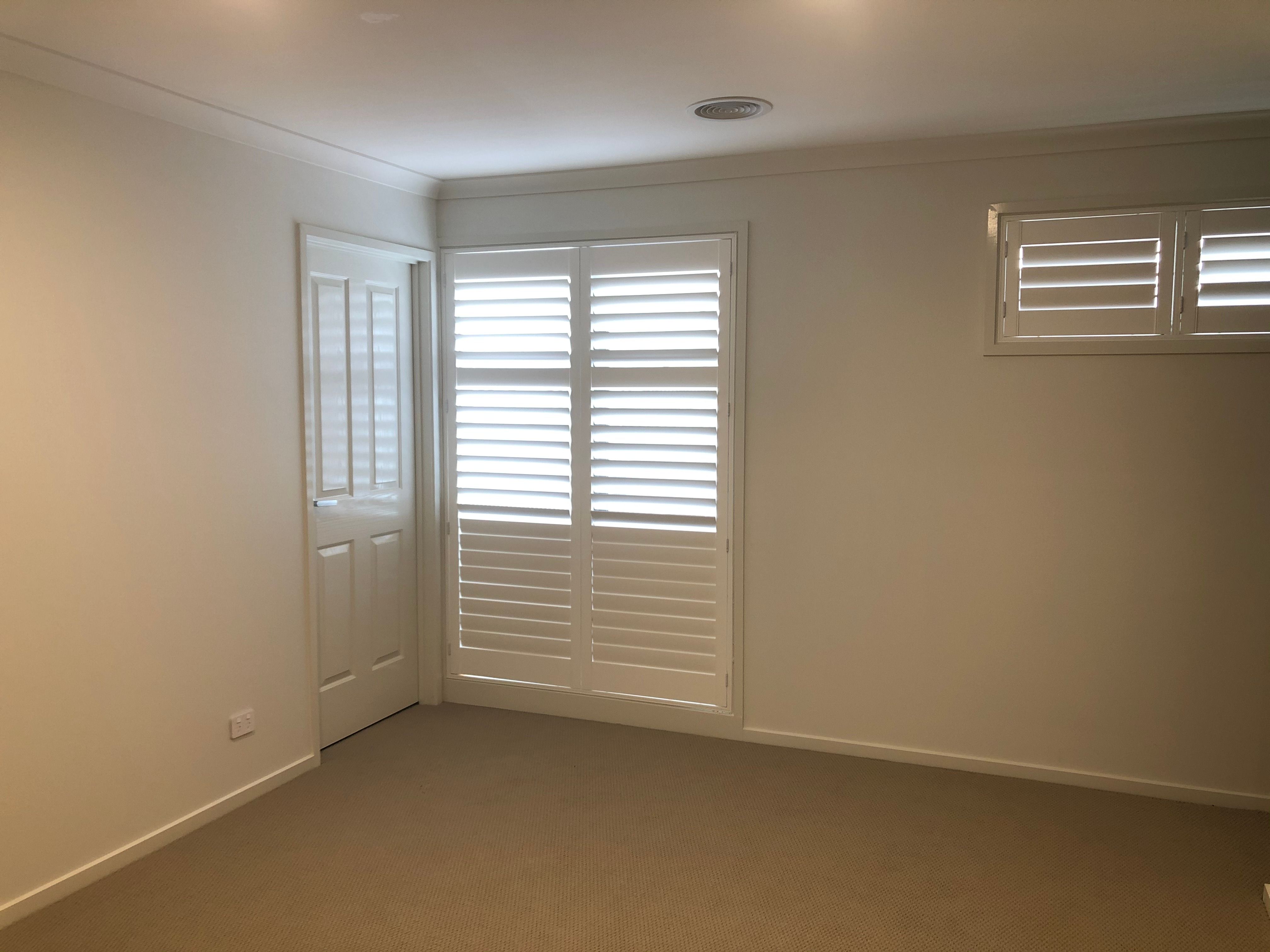 6 Quimby Street — photo 14 of 22