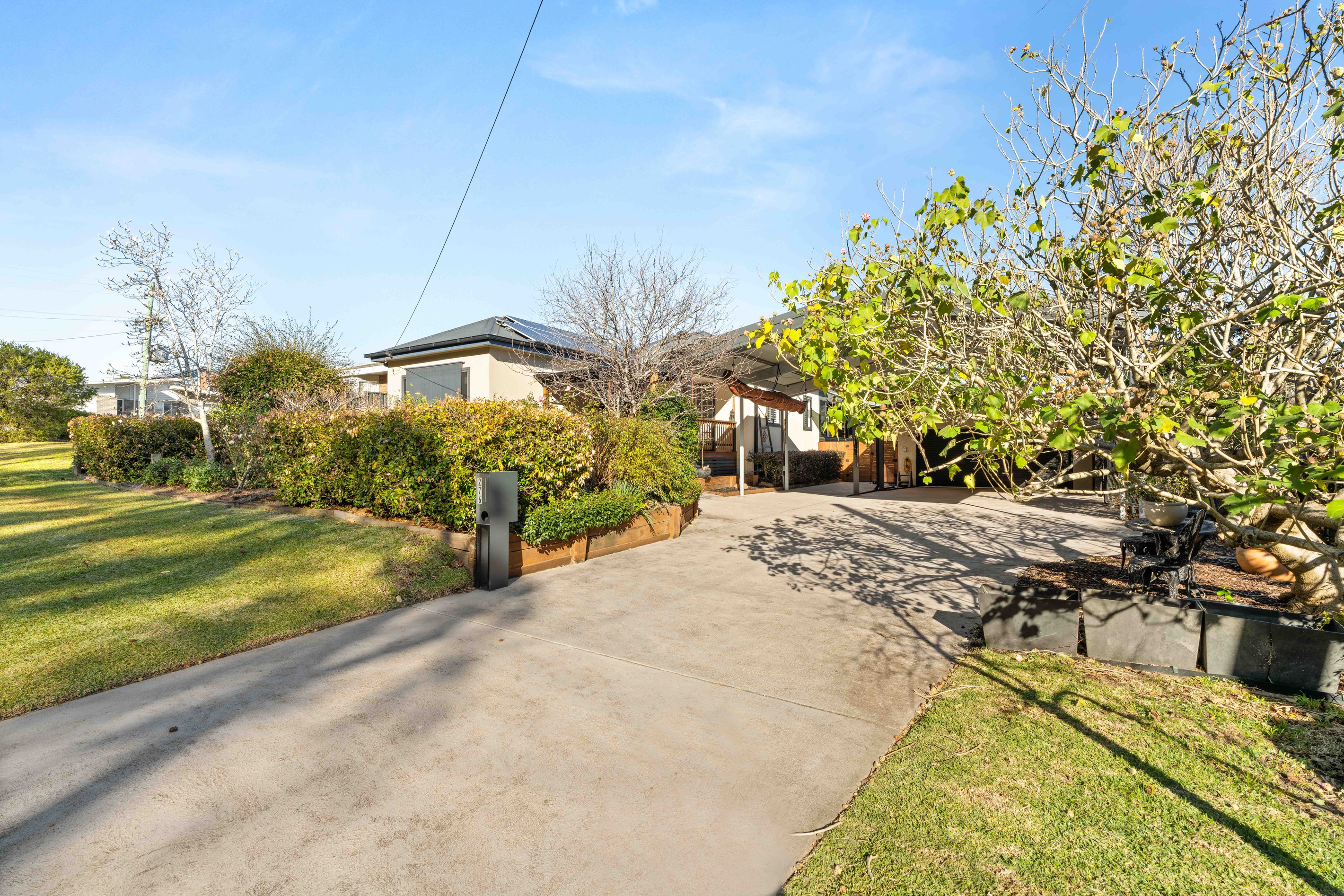 276 Illaroo Road, North Nowra, NSW 2541
