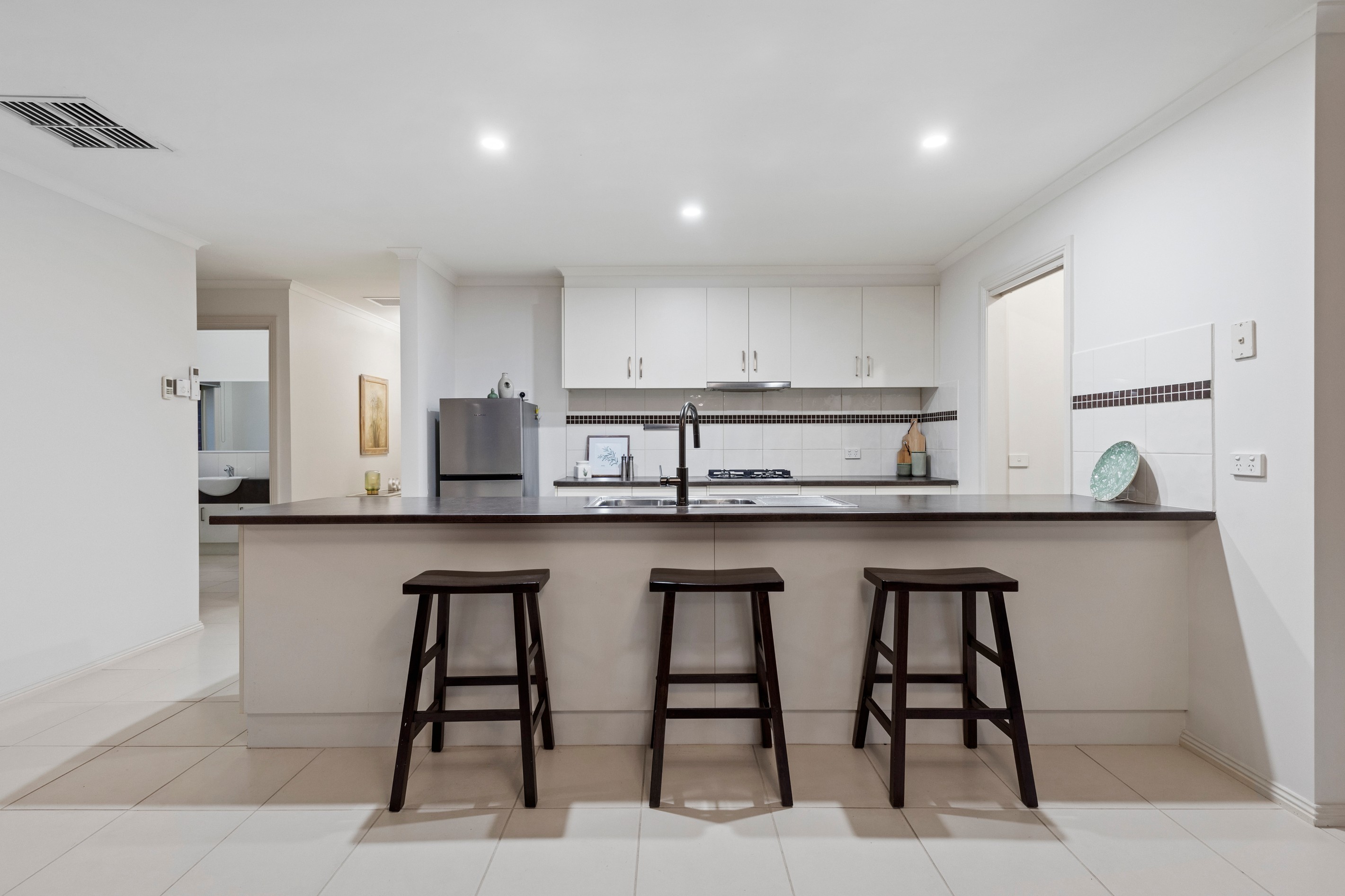 51A Sandalwood Drive, Pakenham, VIC 3810