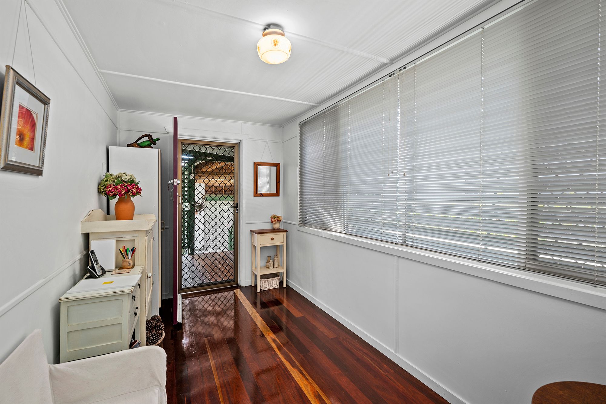 94 Goss Road — photo 3 of 23