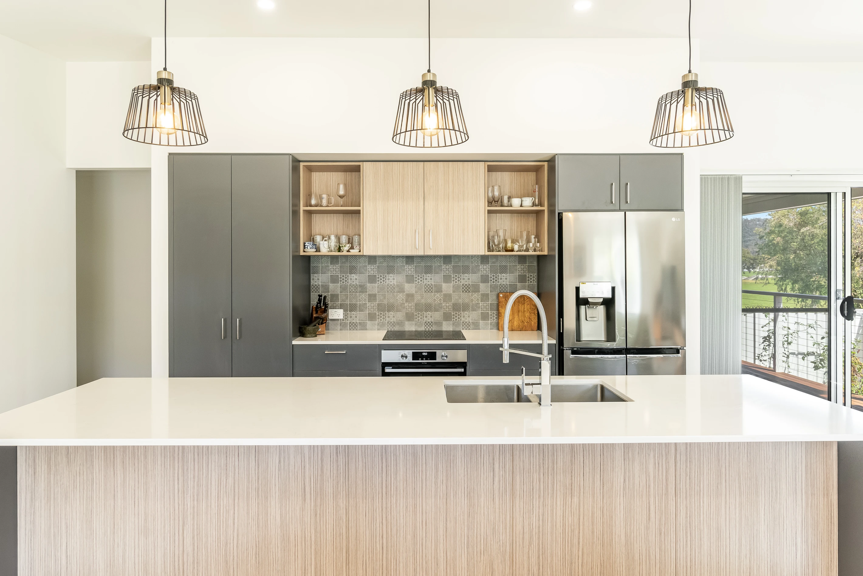 1 Iona Close, Maclean, NSW 2463