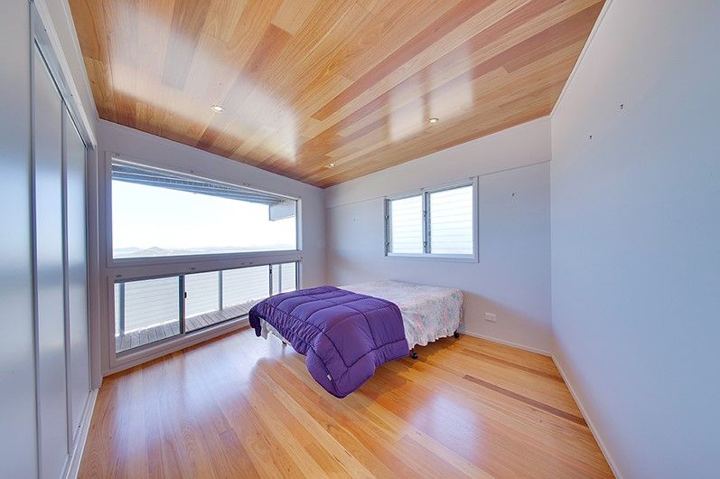 25 Buccaneer Avenue — photo 10 of 13